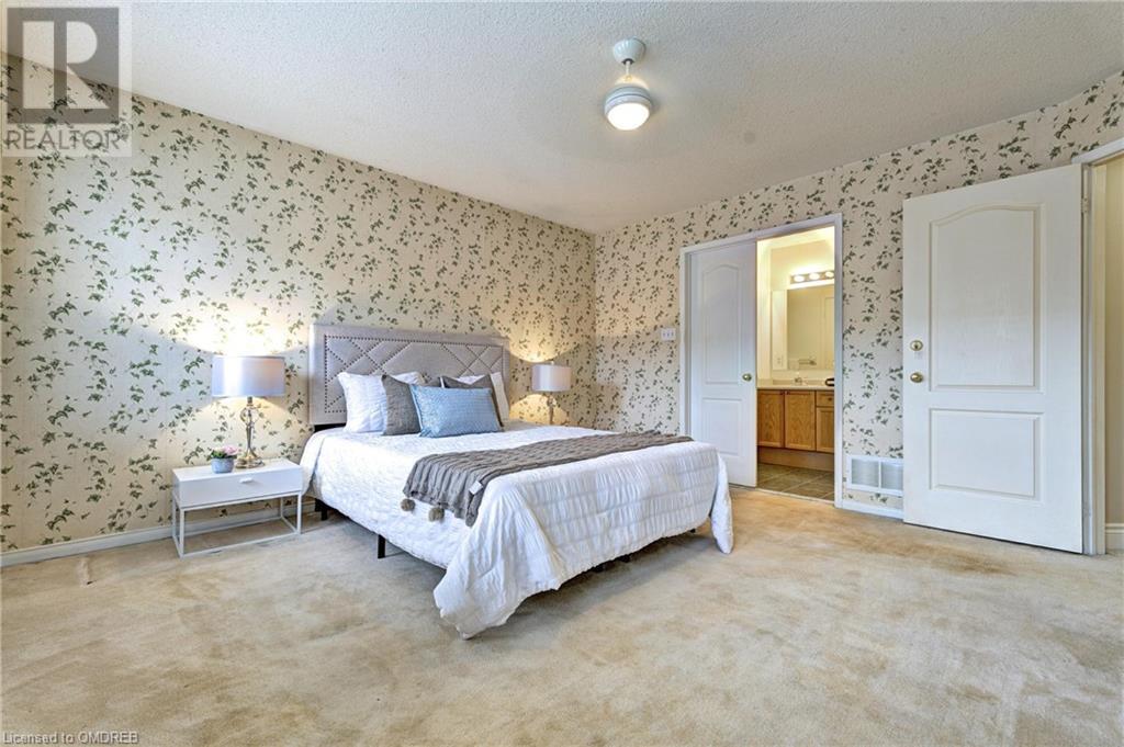 1084 Queen Street W Unit# 29b, Mississauga, Ontario  L5H 4K4 - Photo 15 - 40569898