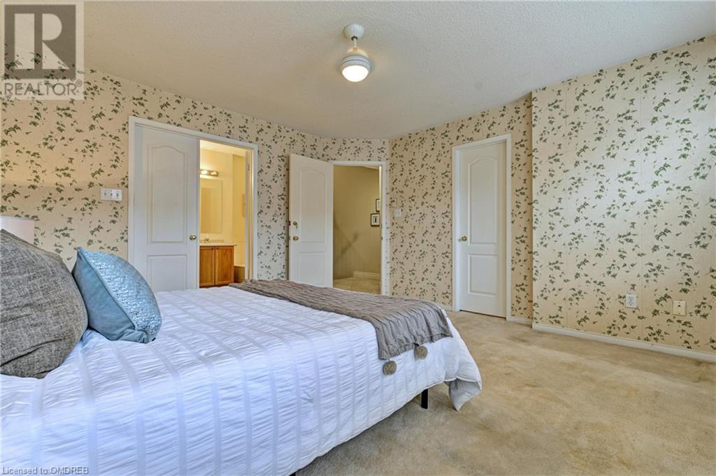1084 Queen Street W Unit# 29b, Mississauga, Ontario  L5H 4K4 - Photo 17 - 40569898