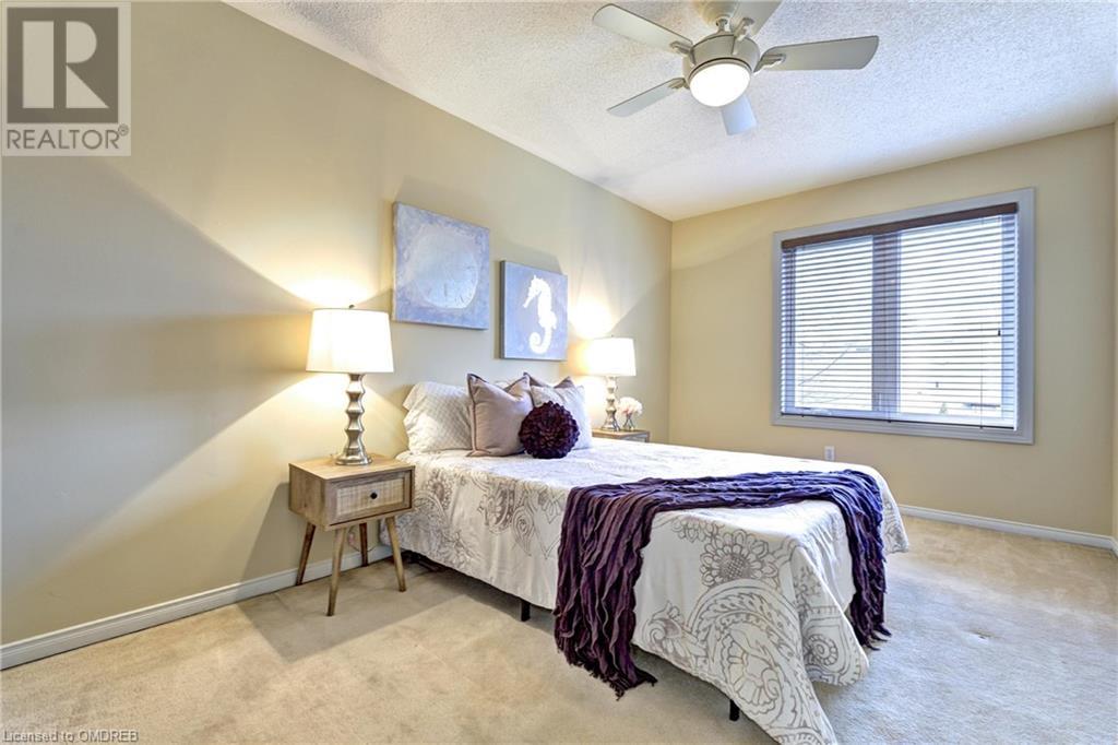 1084 Queen Street W Unit# 29b, Mississauga, Ontario  L5H 4K4 - Photo 19 - 40569898