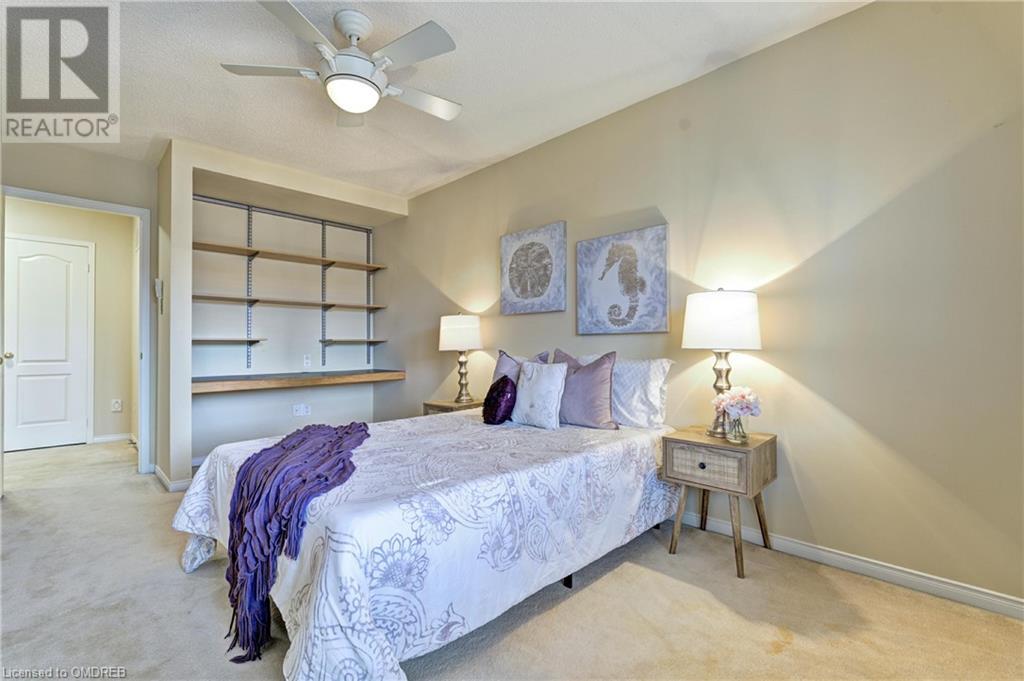 1084 Queen Street W Unit# 29b, Mississauga, Ontario  L5H 4K4 - Photo 20 - 40569898
