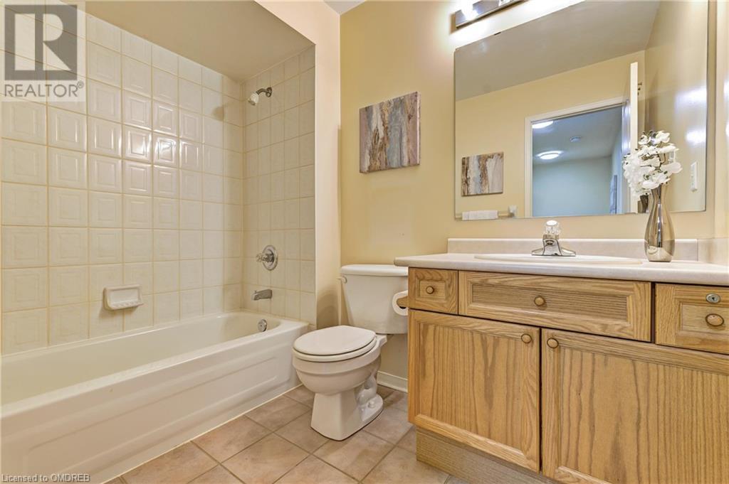 1084 Queen Street W Unit# 29b, Mississauga, Ontario  L5H 4K4 - Photo 21 - 40569898