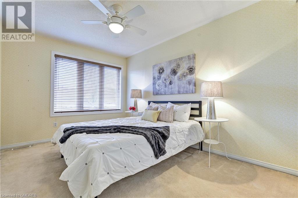 1084 Queen Street W Unit# 29b, Mississauga, Ontario  L5H 4K4 - Photo 22 - 40569898