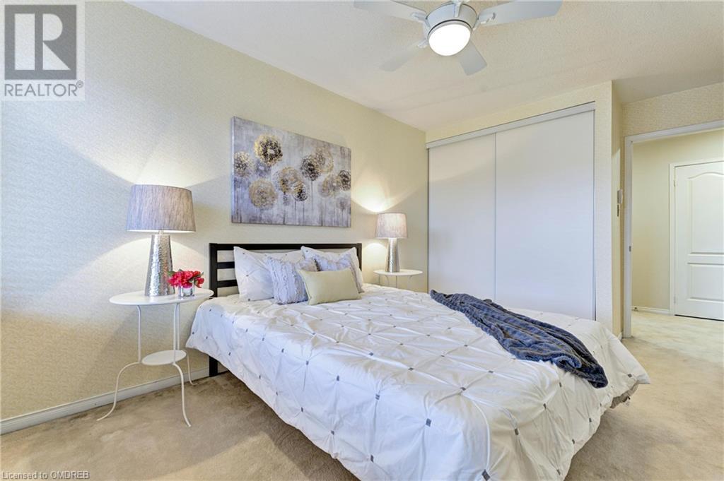 1084 Queen Street W Unit# 29b, Mississauga, Ontario  L5H 4K4 - Photo 23 - 40569898