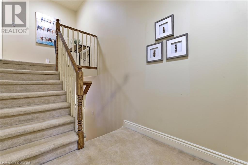 1084 Queen Street W Unit# 29b, Mississauga, Ontario  L5H 4K4 - Photo 24 - 40569898