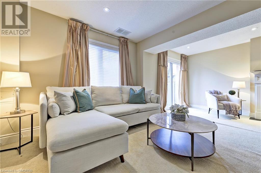 1084 Queen Street W Unit# 29b, Mississauga, Ontario  L5H 4K4 - Photo 25 - 40569898