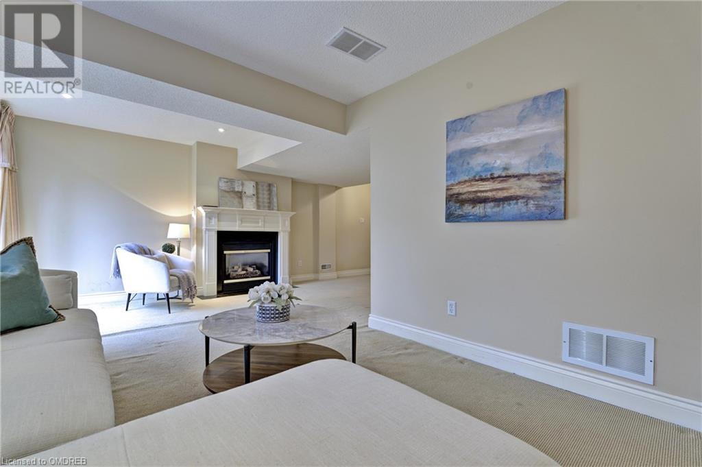 1084 Queen Street W Unit# 29b, Mississauga, Ontario  L5H 4K4 - Photo 26 - 40569898