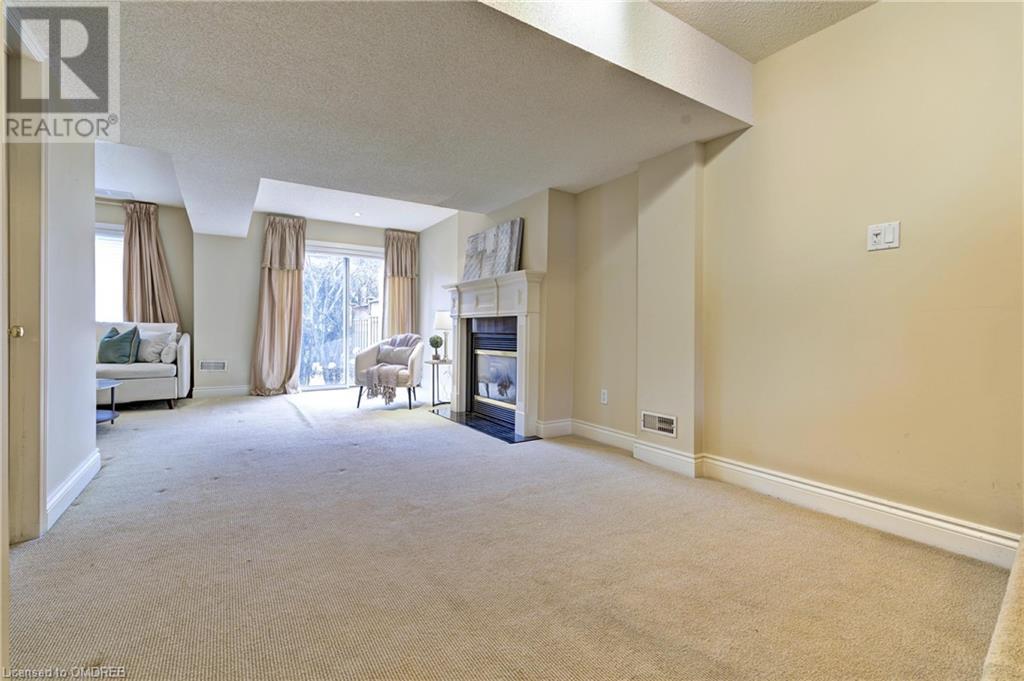 1084 Queen Street W Unit# 29b, Mississauga, Ontario  L5H 4K4 - Photo 28 - 40569898