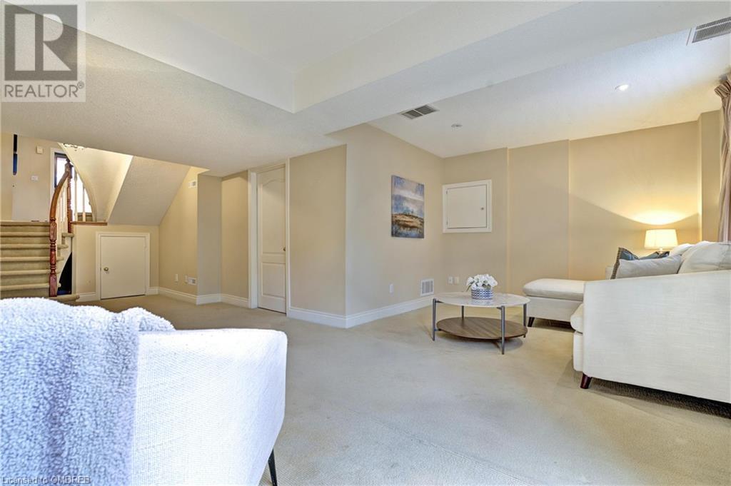 1084 Queen Street W Unit# 29b, Mississauga, Ontario  L5H 4K4 - Photo 29 - 40569898