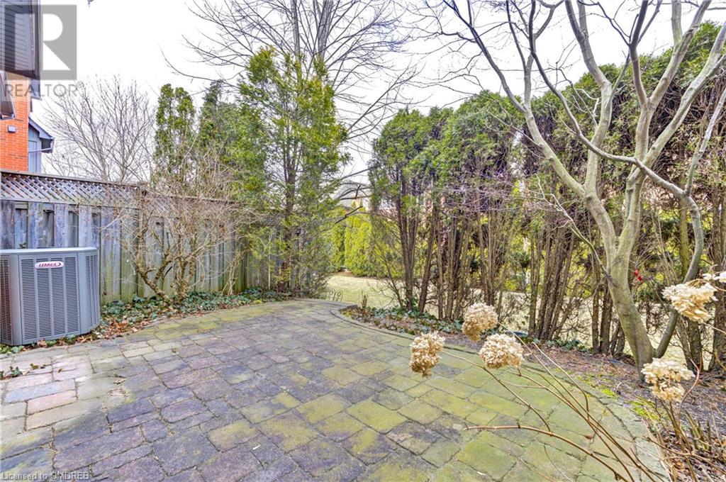1084 Queen Street W Unit# 29b, Mississauga, Ontario  L5H 4K4 - Photo 30 - 40569898