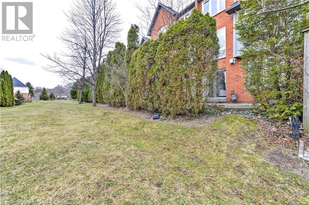 1084 Queen Street W Unit# 29b, Mississauga, Ontario  L5H 4K4 - Photo 32 - 40569898