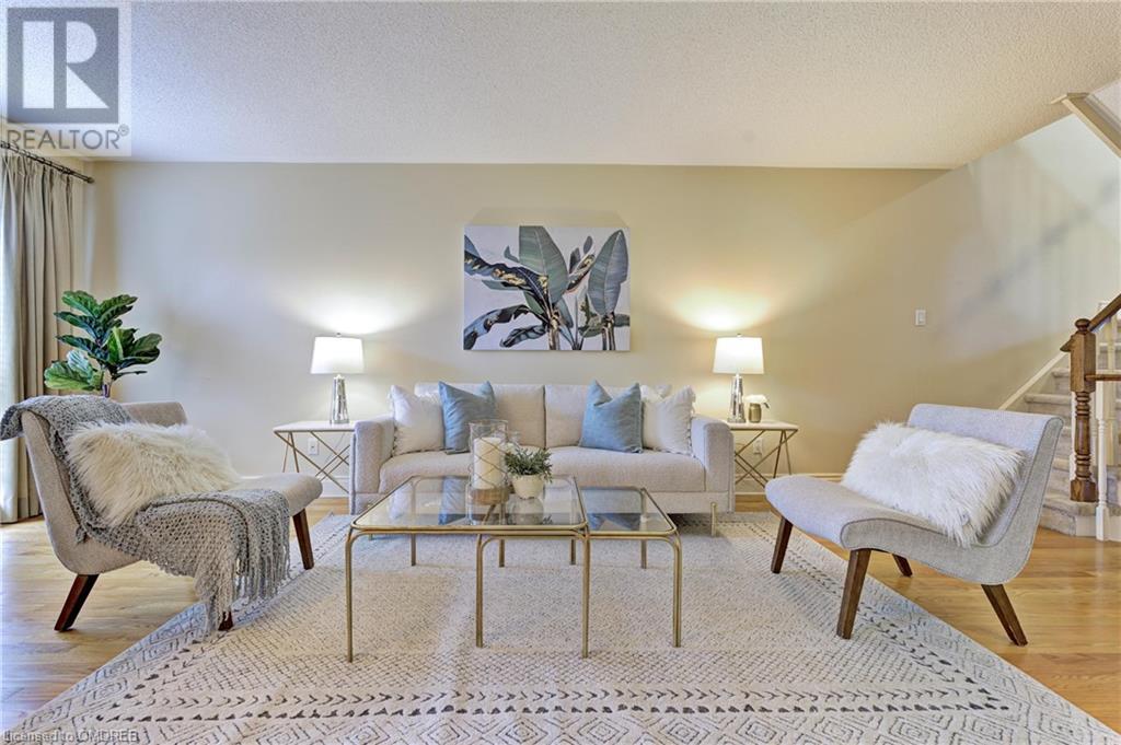 1084 Queen Street W Unit# 29b, Mississauga, Ontario  L5H 4K4 - Photo 4 - 40569898