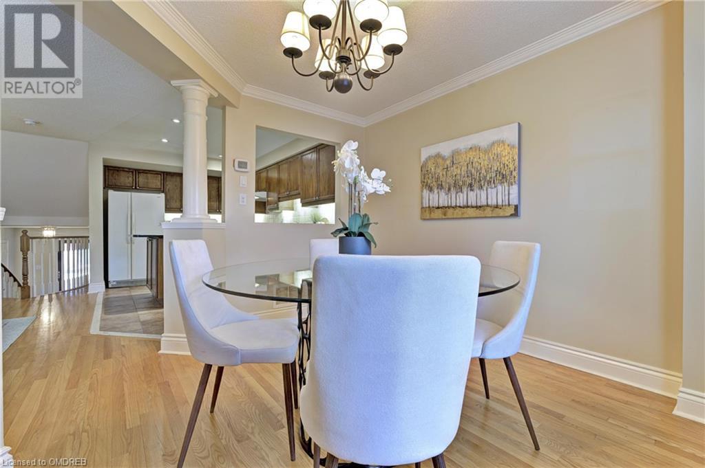 1084 Queen Street W Unit# 29b, Mississauga, Ontario  L5H 4K4 - Photo 6 - 40569898