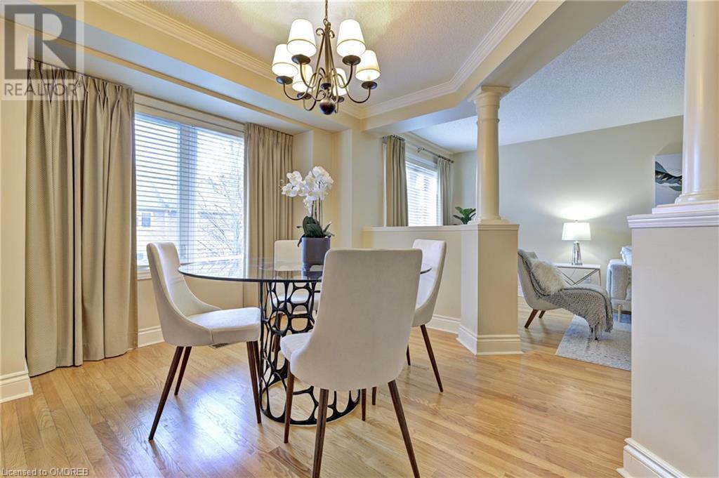 1084 Queen Street W Unit# 29b, Mississauga, Ontario  L5H 4K4 - Photo 7 - 40569898