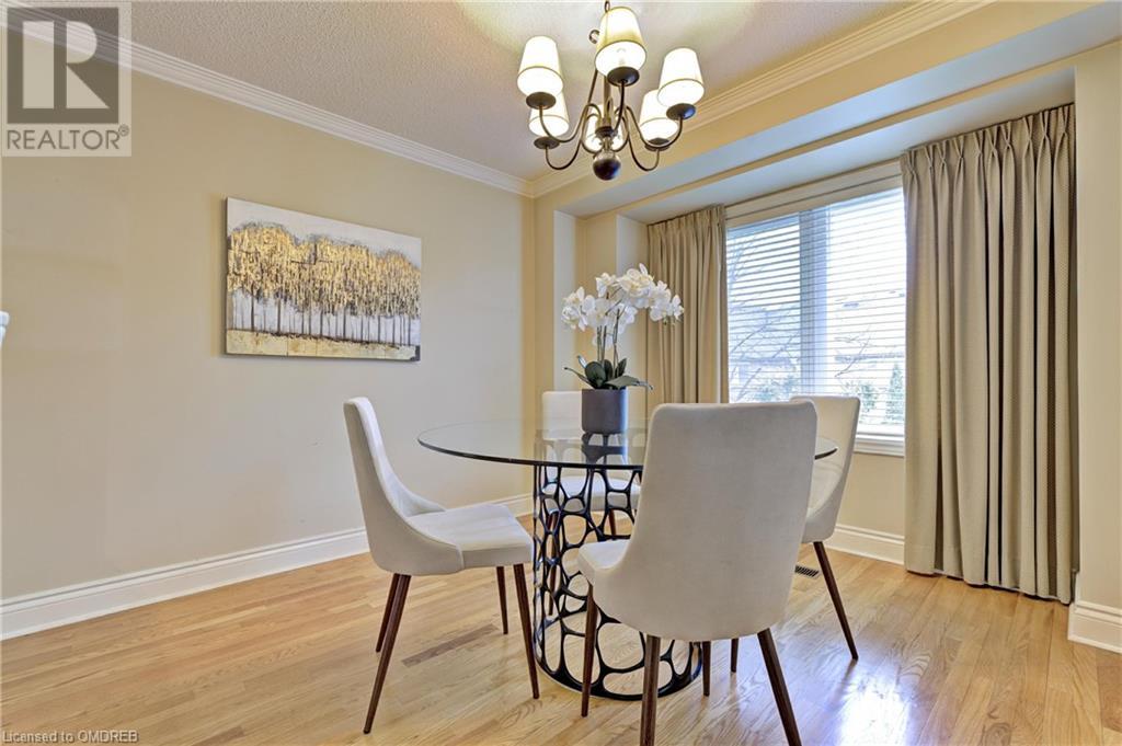 1084 Queen Street W Unit# 29b, Mississauga, Ontario  L5H 4K4 - Photo 8 - 40569898
