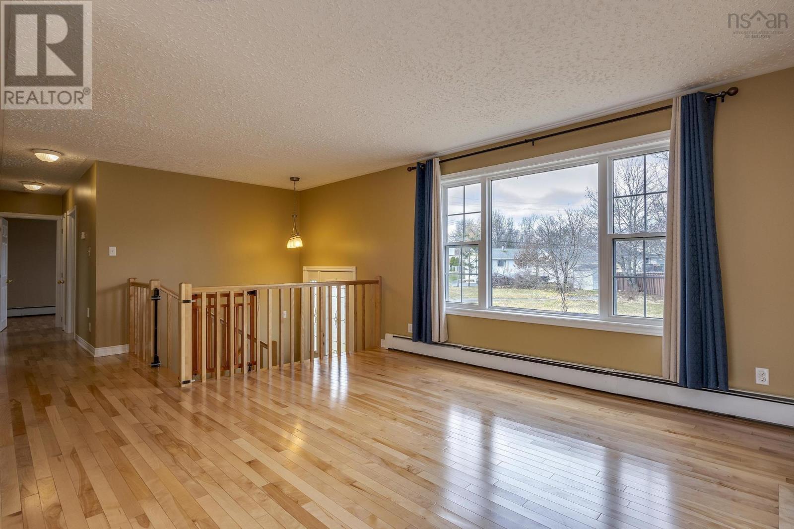 93 Aspen Crescent, Lower Sackville, Nova Scotia  B4C 1C9 - Photo 14 - 202406847