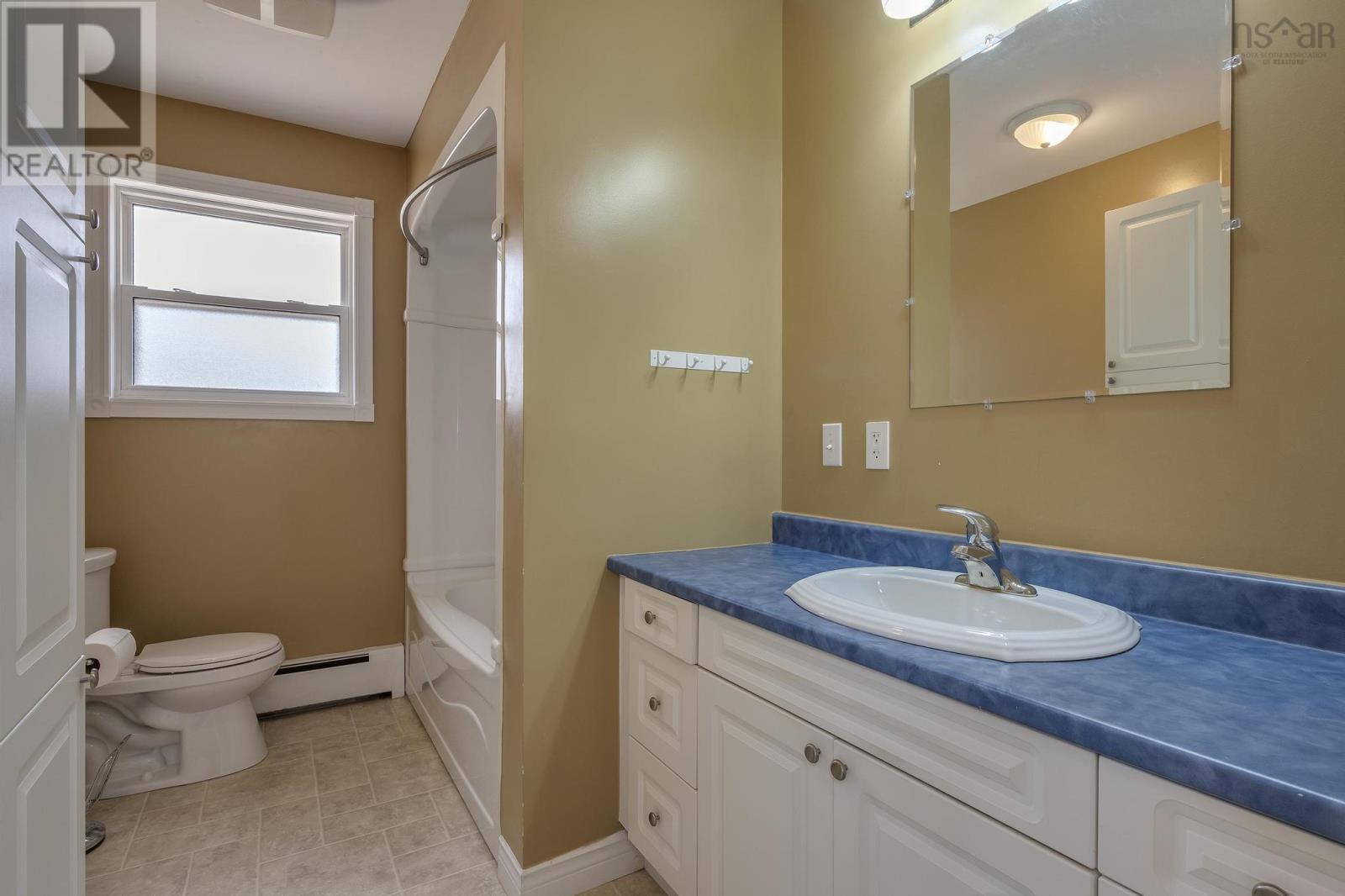 93 Aspen Crescent, Lower Sackville, Nova Scotia  B4C 1C9 - Photo 15 - 202406847