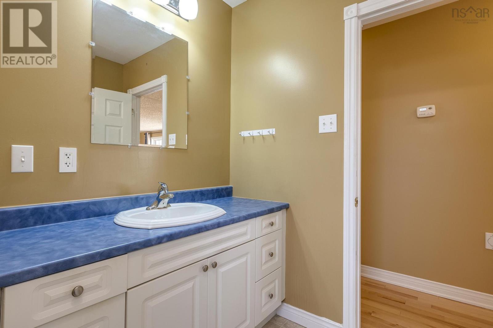 93 Aspen Crescent, Lower Sackville, Nova Scotia  B4C 1C9 - Photo 16 - 202406847