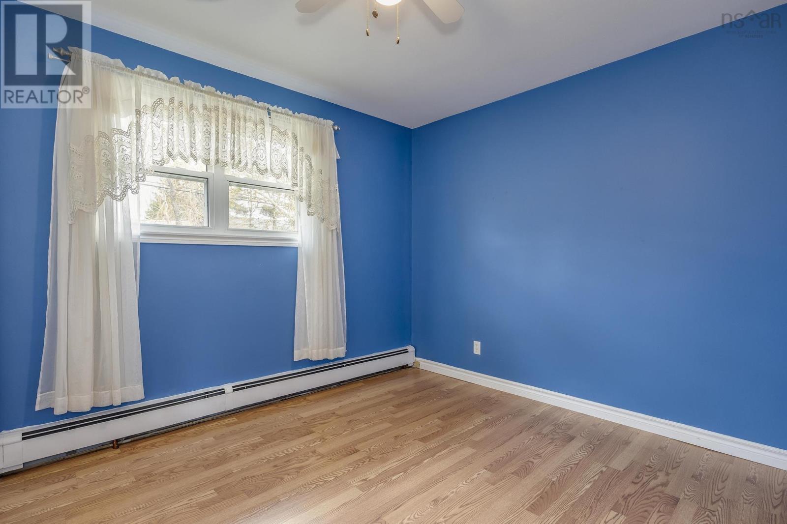 93 Aspen Crescent, Lower Sackville, Nova Scotia  B4C 1C9 - Photo 18 - 202406847
