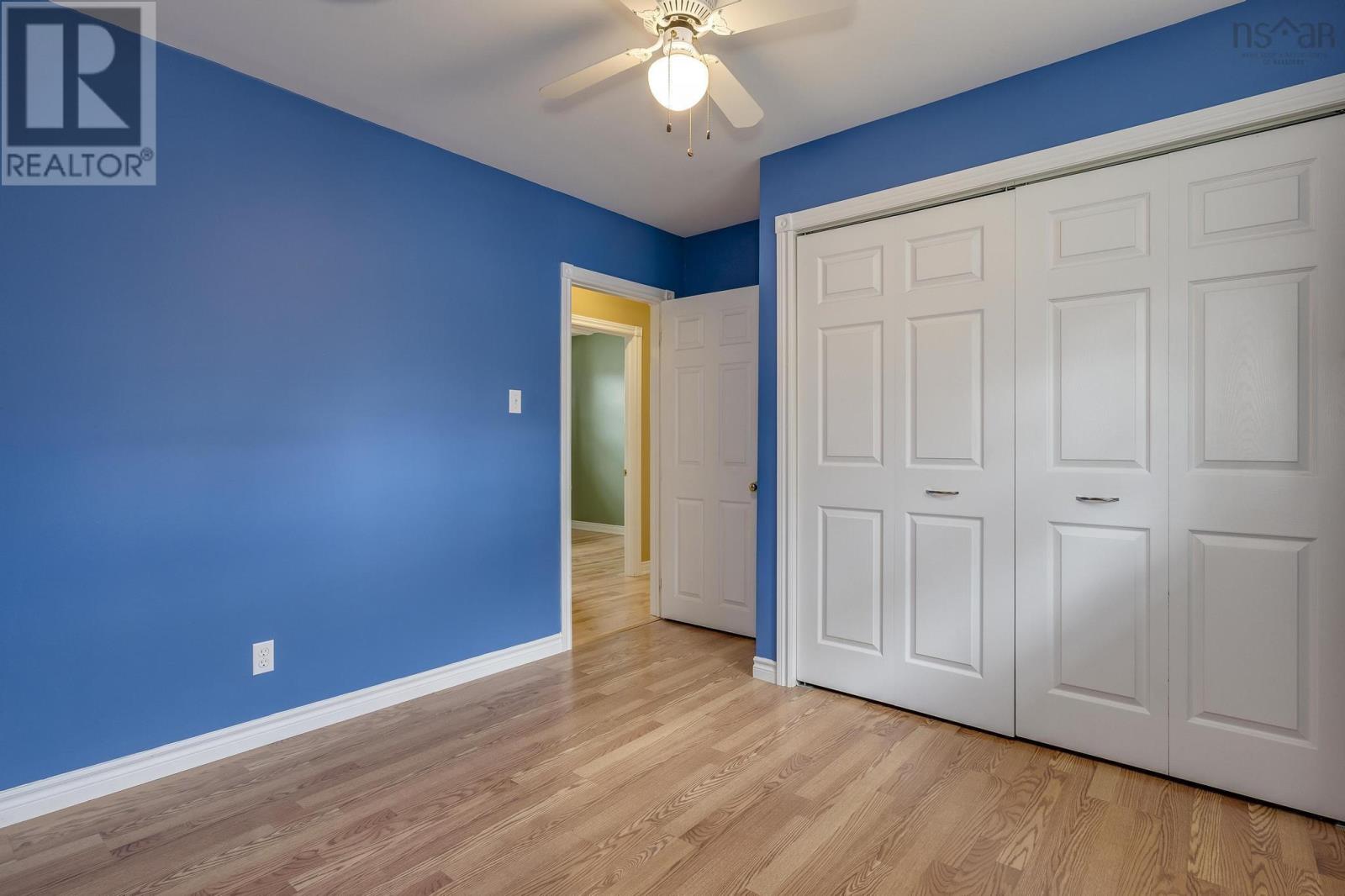 93 Aspen Crescent, Lower Sackville, Nova Scotia  B4C 1C9 - Photo 19 - 202406847
