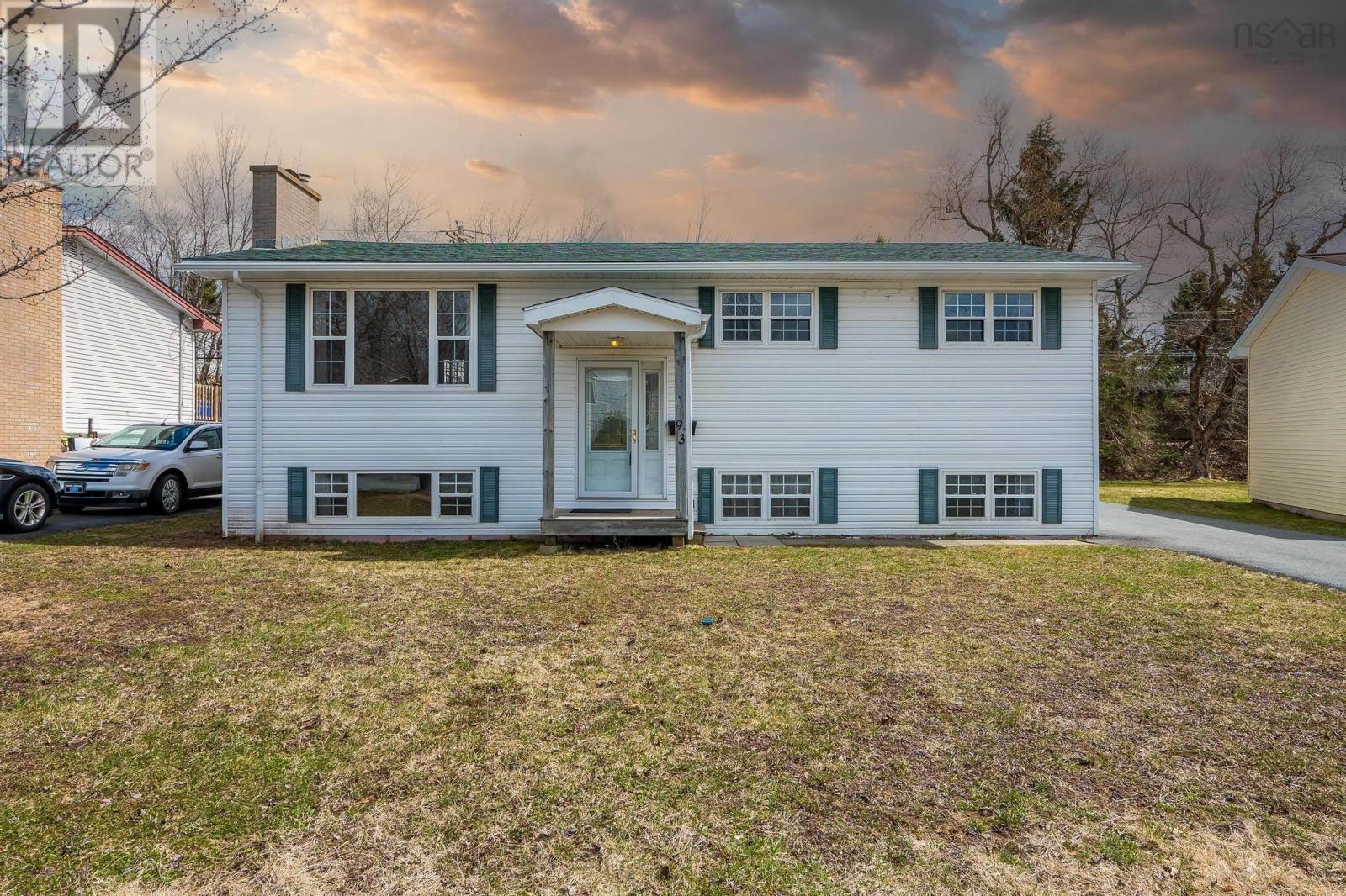 93 Aspen Crescent, Lower Sackville, Nova Scotia  B4C 1C9 - Photo 2 - 202406847