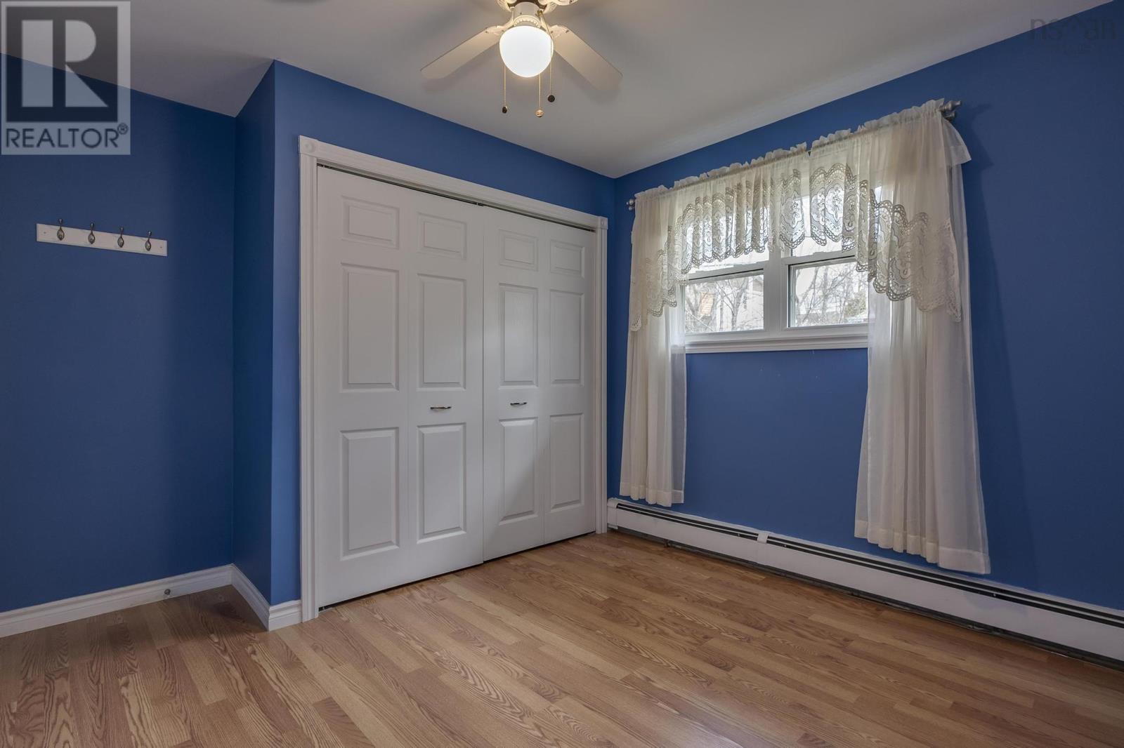 93 Aspen Crescent, Lower Sackville, Nova Scotia  B4C 1C9 - Photo 20 - 202406847