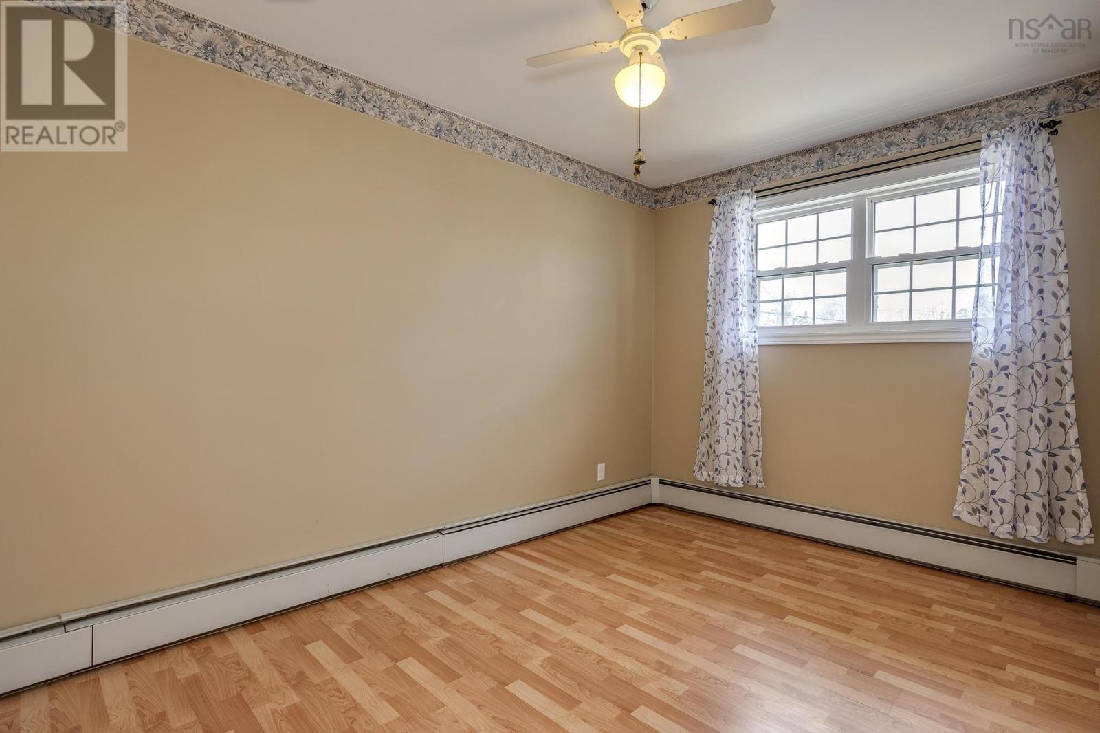 93 Aspen Crescent, Lower Sackville, Nova Scotia  B4C 1C9 - Photo 21 - 202406847