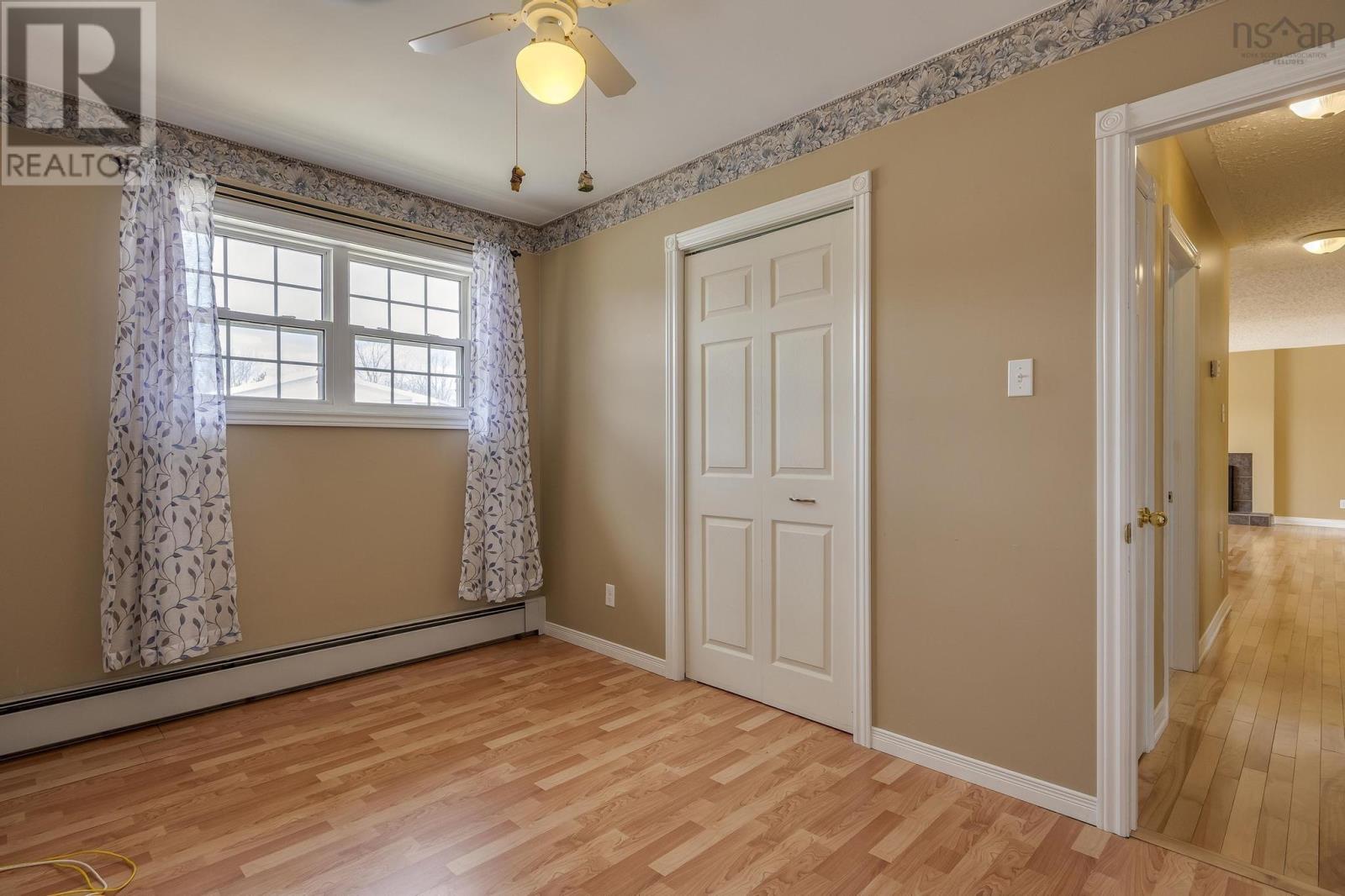 93 Aspen Crescent, Lower Sackville, Nova Scotia  B4C 1C9 - Photo 22 - 202406847