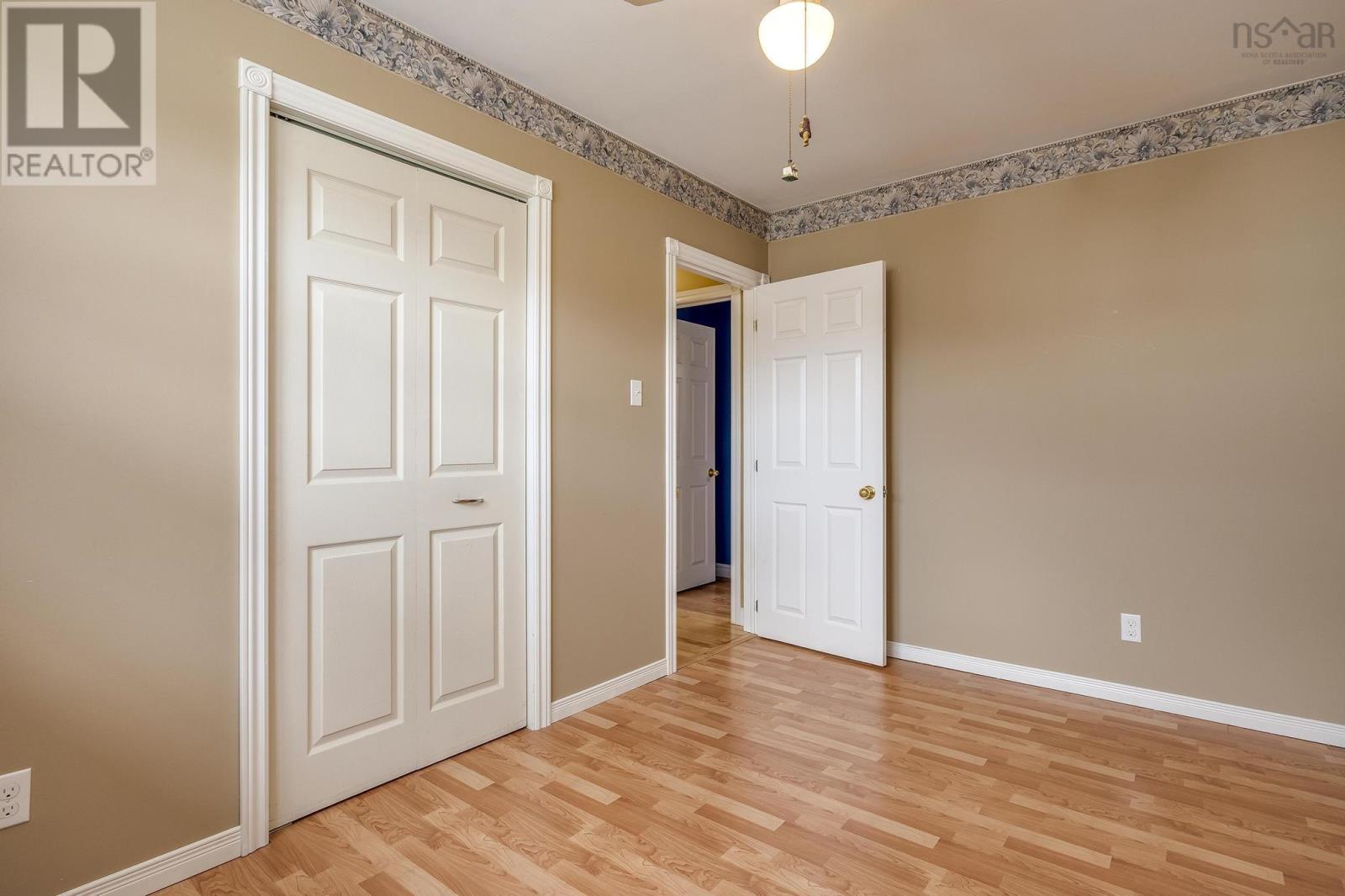 93 Aspen Crescent, Lower Sackville, Nova Scotia  B4C 1C9 - Photo 23 - 202406847