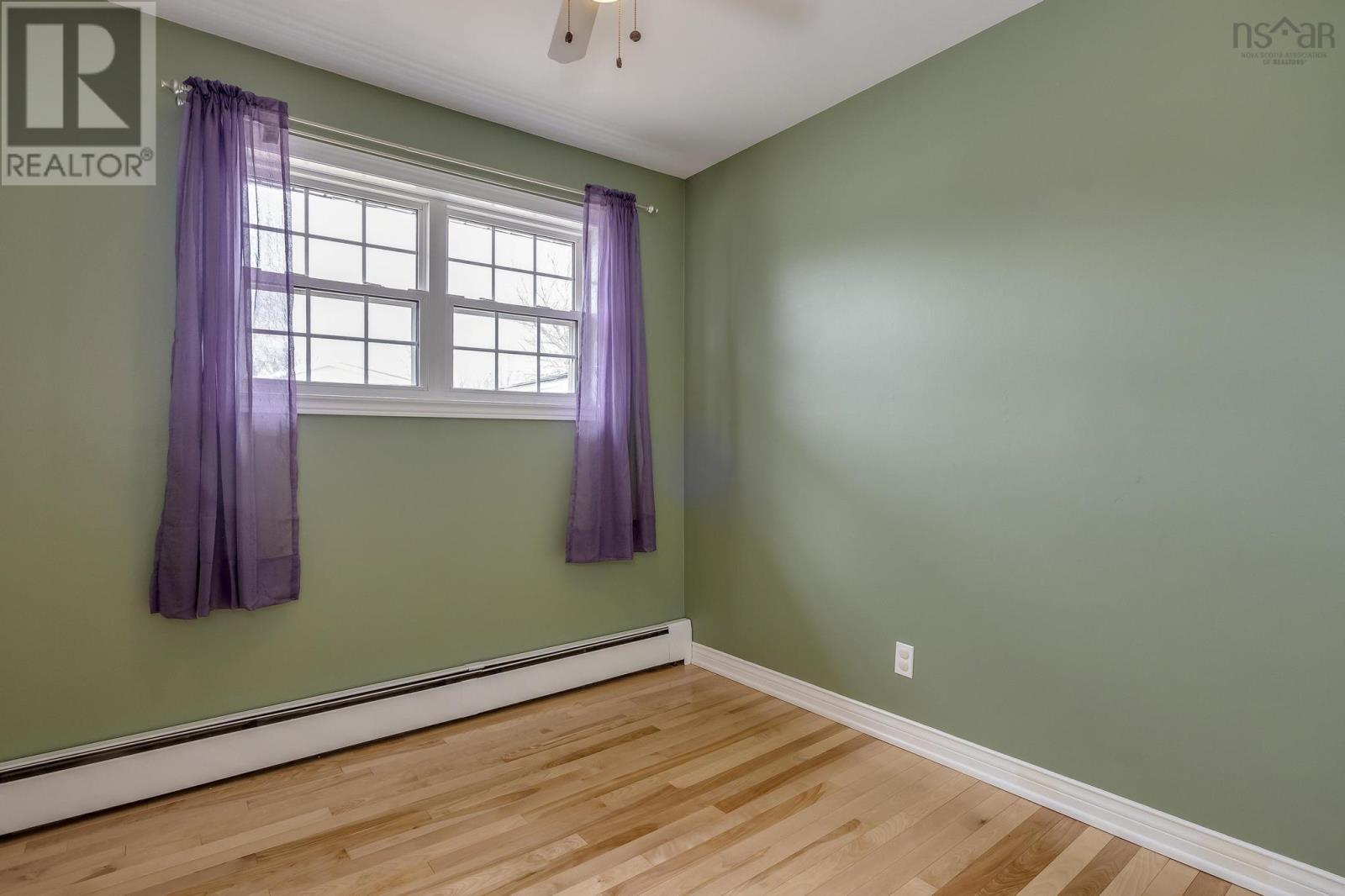 93 Aspen Crescent, Lower Sackville, Nova Scotia  B4C 1C9 - Photo 24 - 202406847