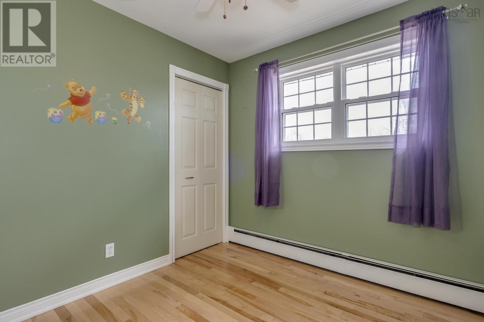 93 Aspen Crescent, Lower Sackville, Nova Scotia  B4C 1C9 - Photo 25 - 202406847