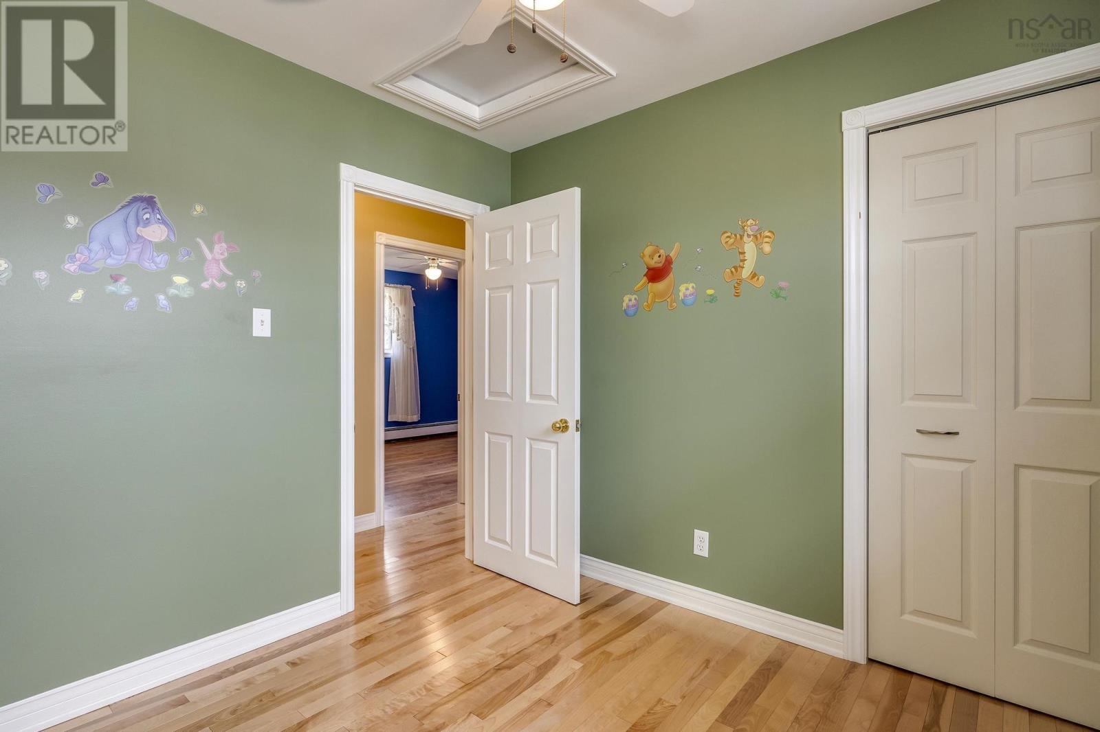 93 Aspen Crescent, Lower Sackville, Nova Scotia  B4C 1C9 - Photo 26 - 202406847