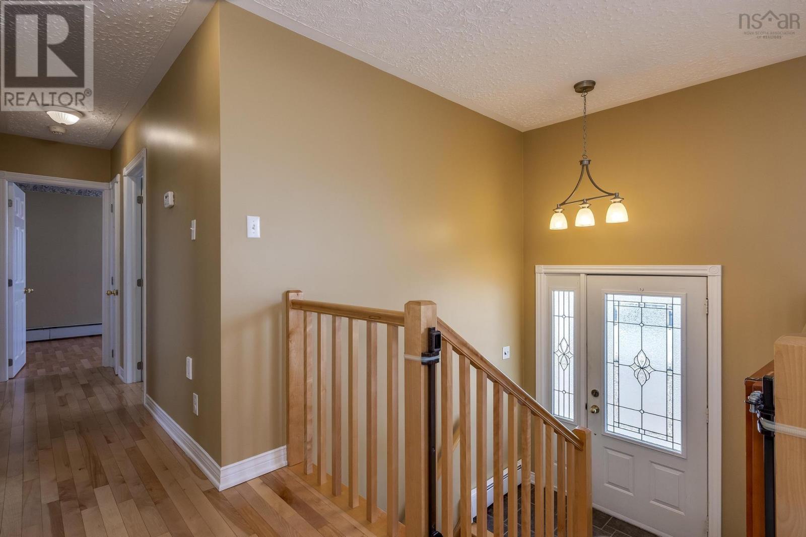 93 Aspen Crescent, Lower Sackville, Nova Scotia  B4C 1C9 - Photo 27 - 202406847