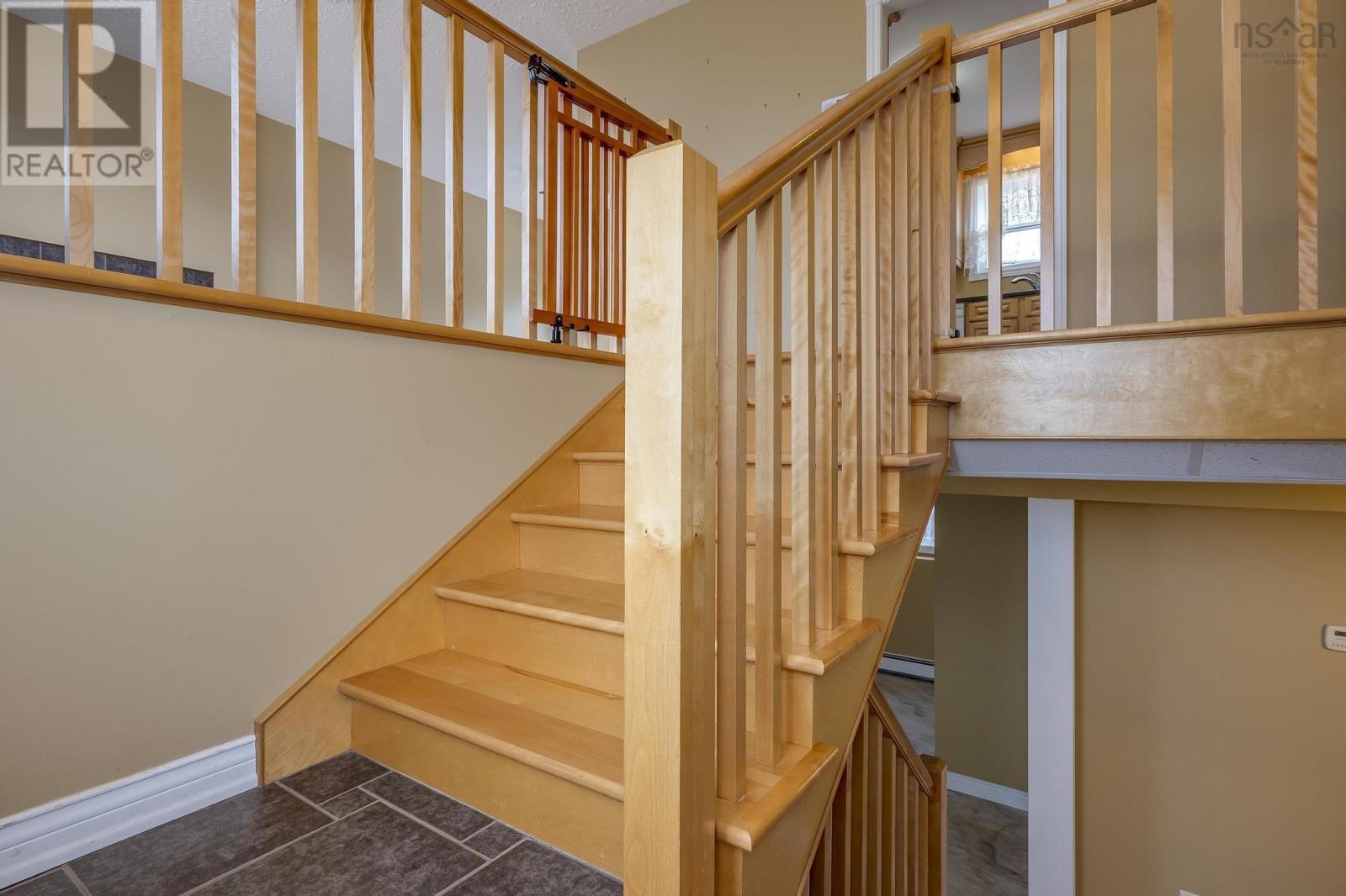 93 Aspen Crescent, Lower Sackville, Nova Scotia  B4C 1C9 - Photo 28 - 202406847