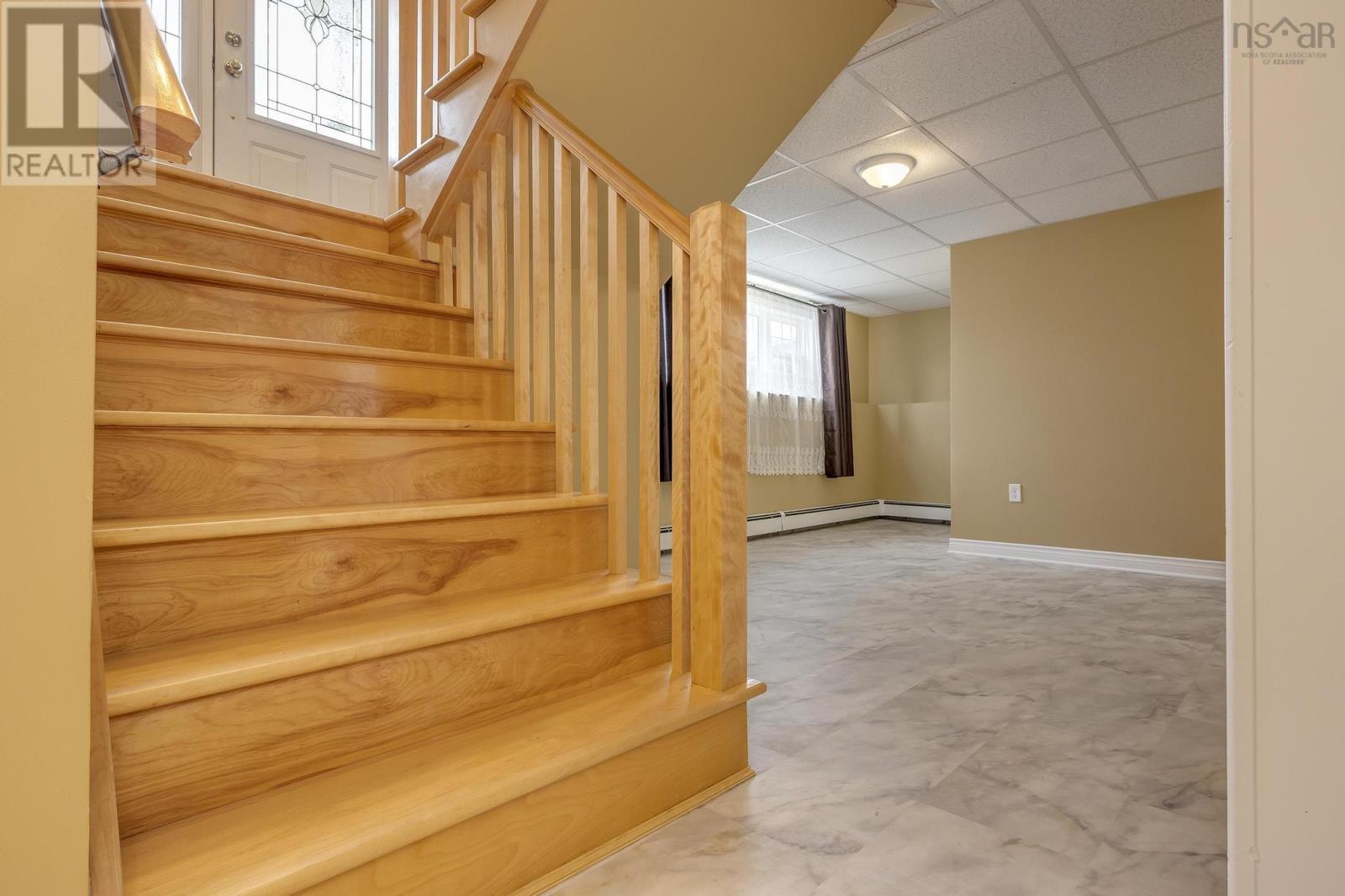 93 Aspen Crescent, Lower Sackville, Nova Scotia  B4C 1C9 - Photo 29 - 202406847