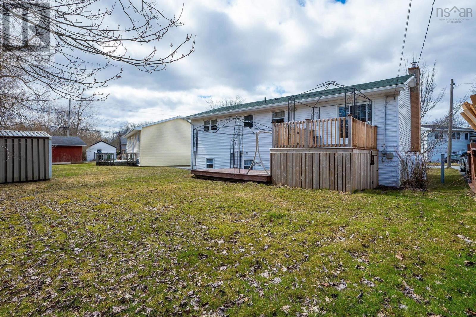 93 Aspen Crescent, Lower Sackville, Nova Scotia  B4C 1C9 - Photo 3 - 202406847