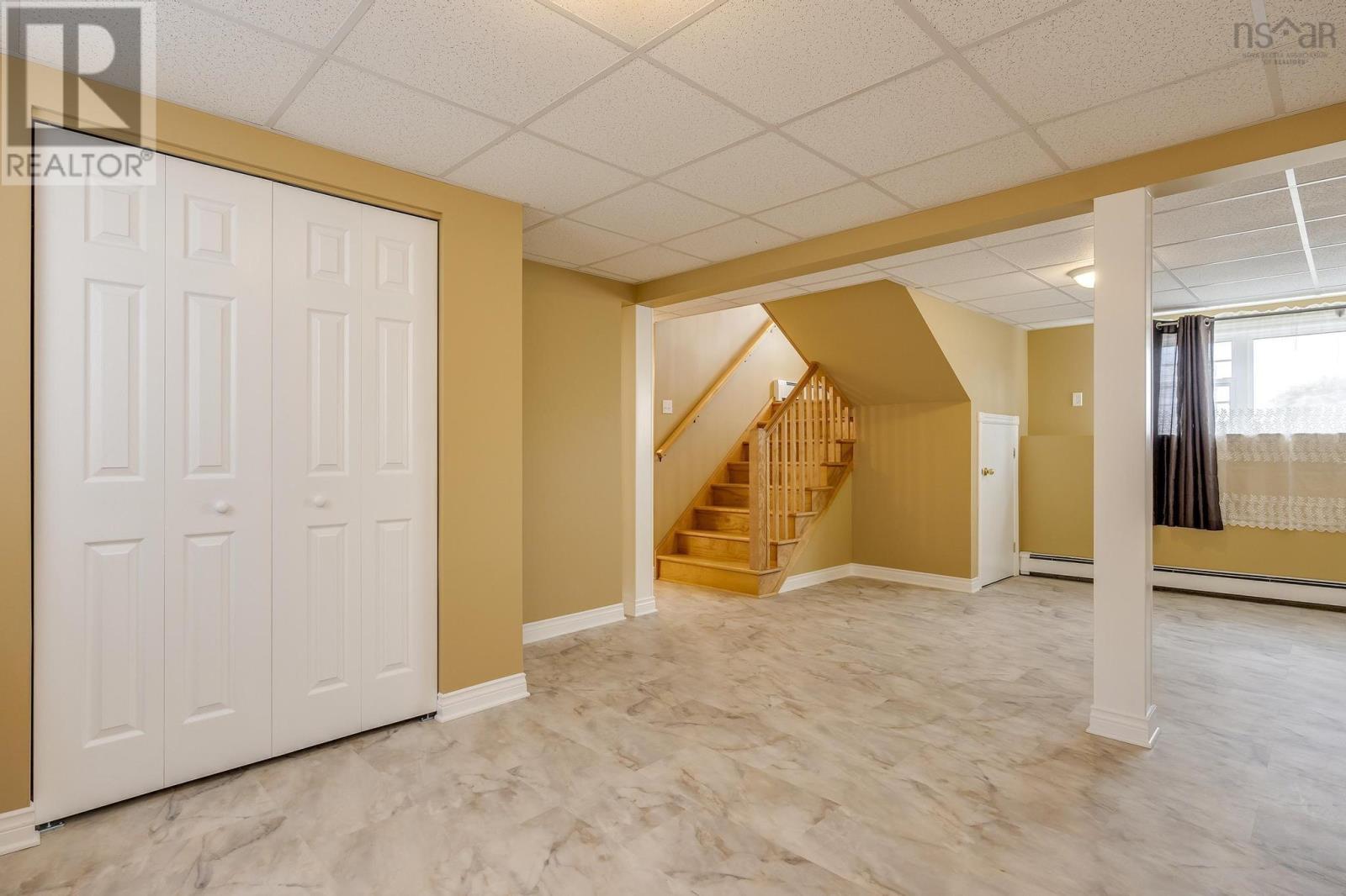 93 Aspen Crescent, Lower Sackville, Nova Scotia  B4C 1C9 - Photo 30 - 202406847