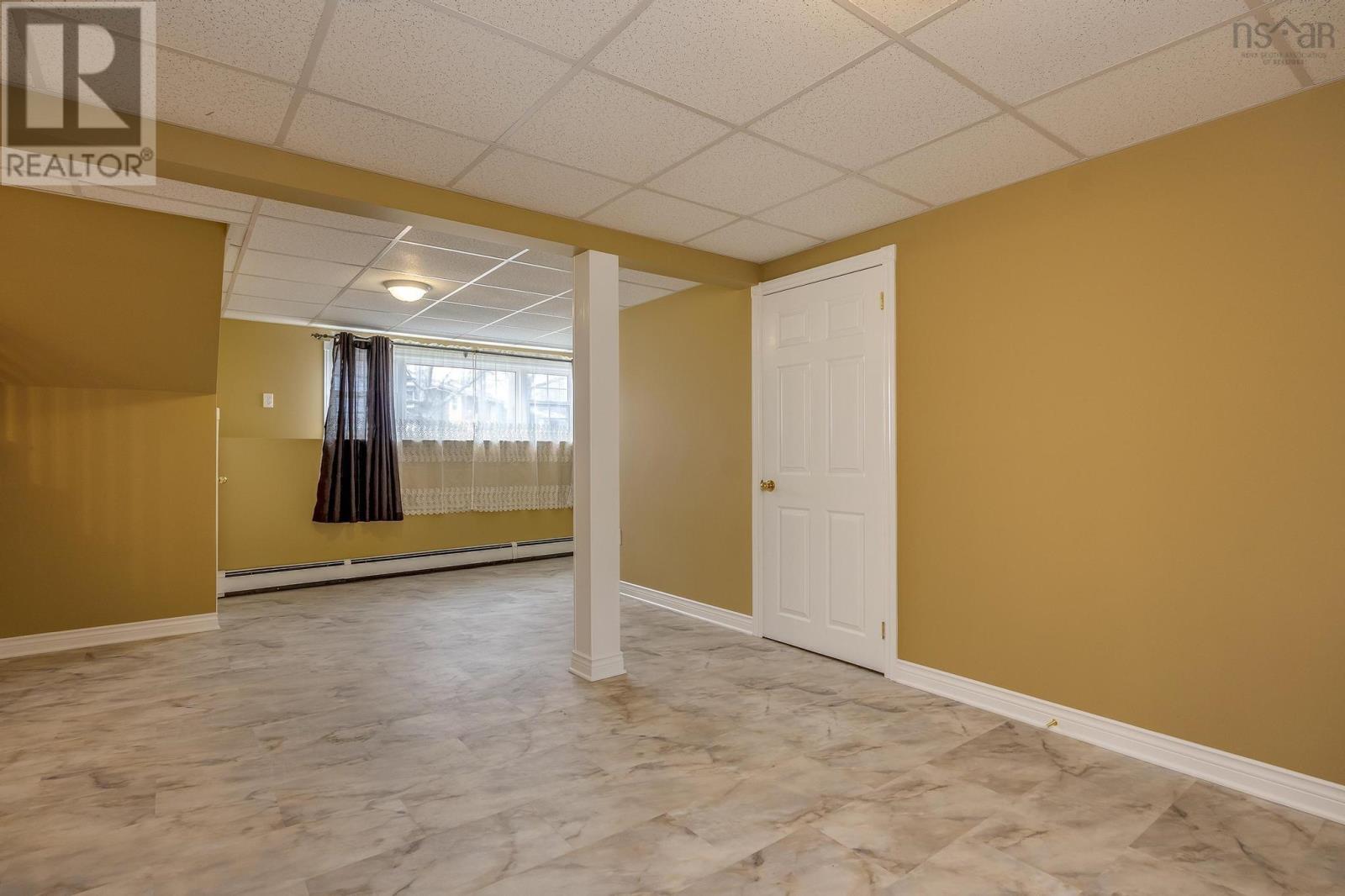 93 Aspen Crescent, Lower Sackville, Nova Scotia  B4C 1C9 - Photo 31 - 202406847