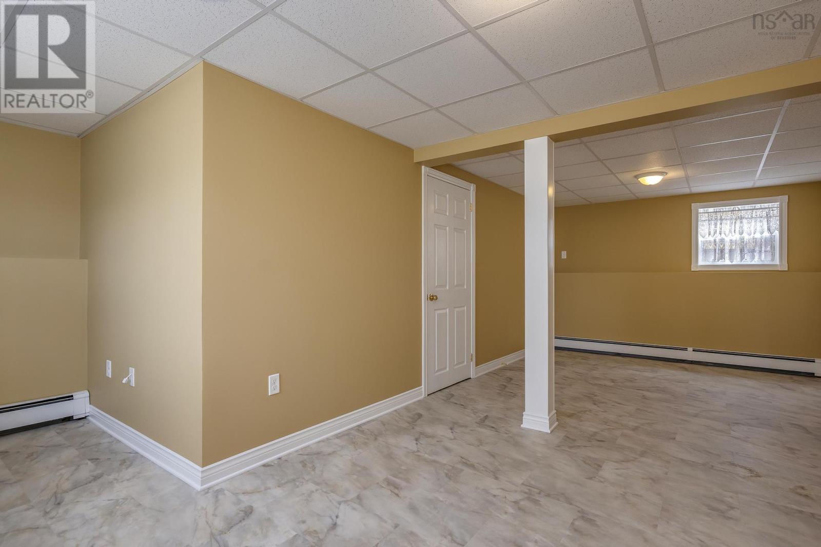 93 Aspen Crescent, Lower Sackville, Nova Scotia  B4C 1C9 - Photo 32 - 202406847