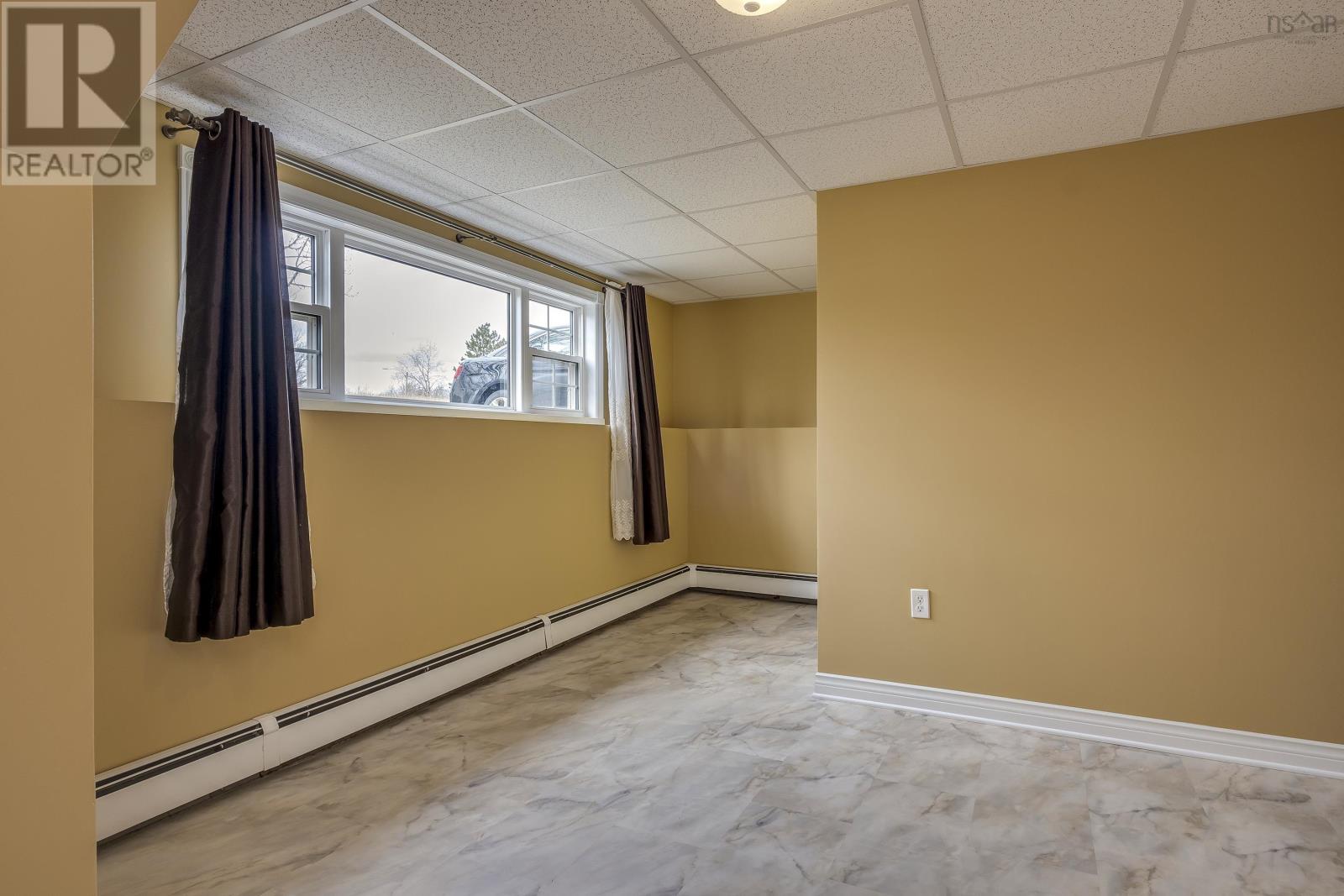 93 Aspen Crescent, Lower Sackville, Nova Scotia  B4C 1C9 - Photo 33 - 202406847