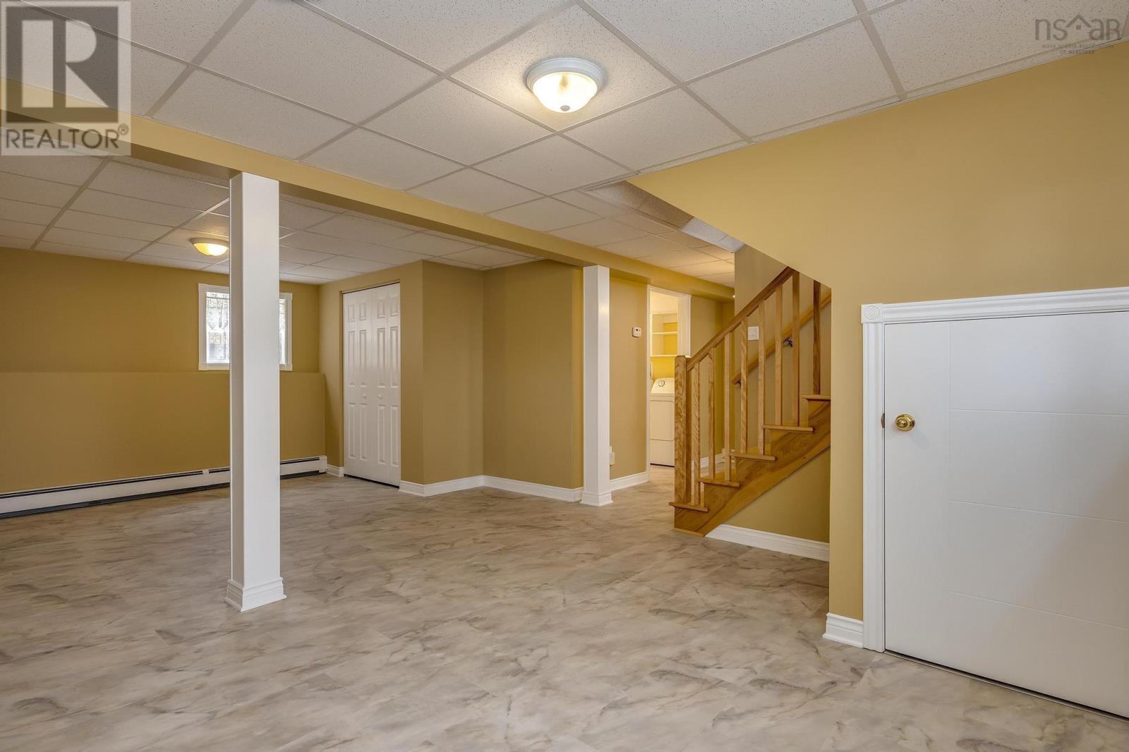 93 Aspen Crescent, Lower Sackville, Nova Scotia  B4C 1C9 - Photo 34 - 202406847