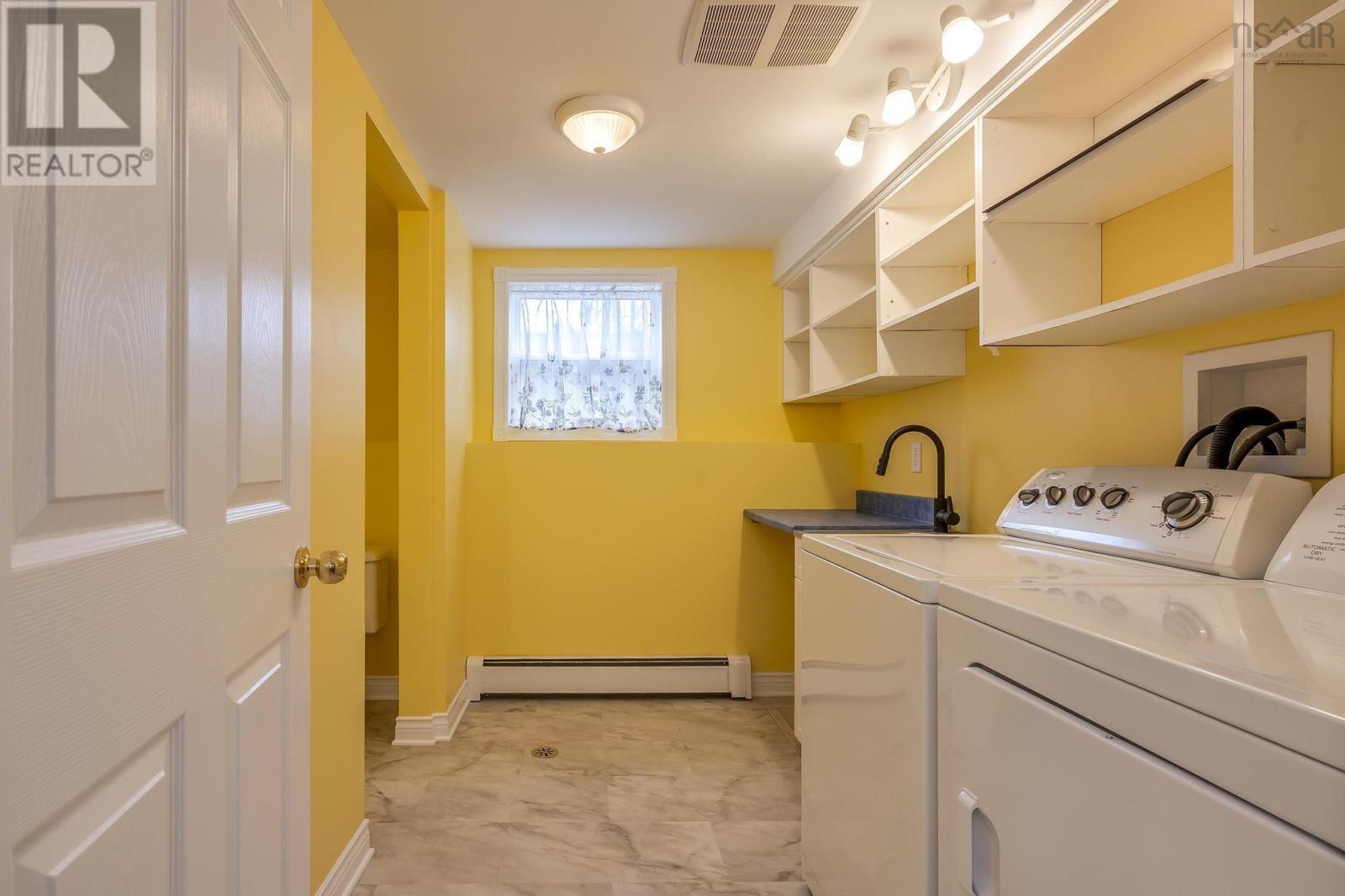93 Aspen Crescent, Lower Sackville, Nova Scotia  B4C 1C9 - Photo 35 - 202406847