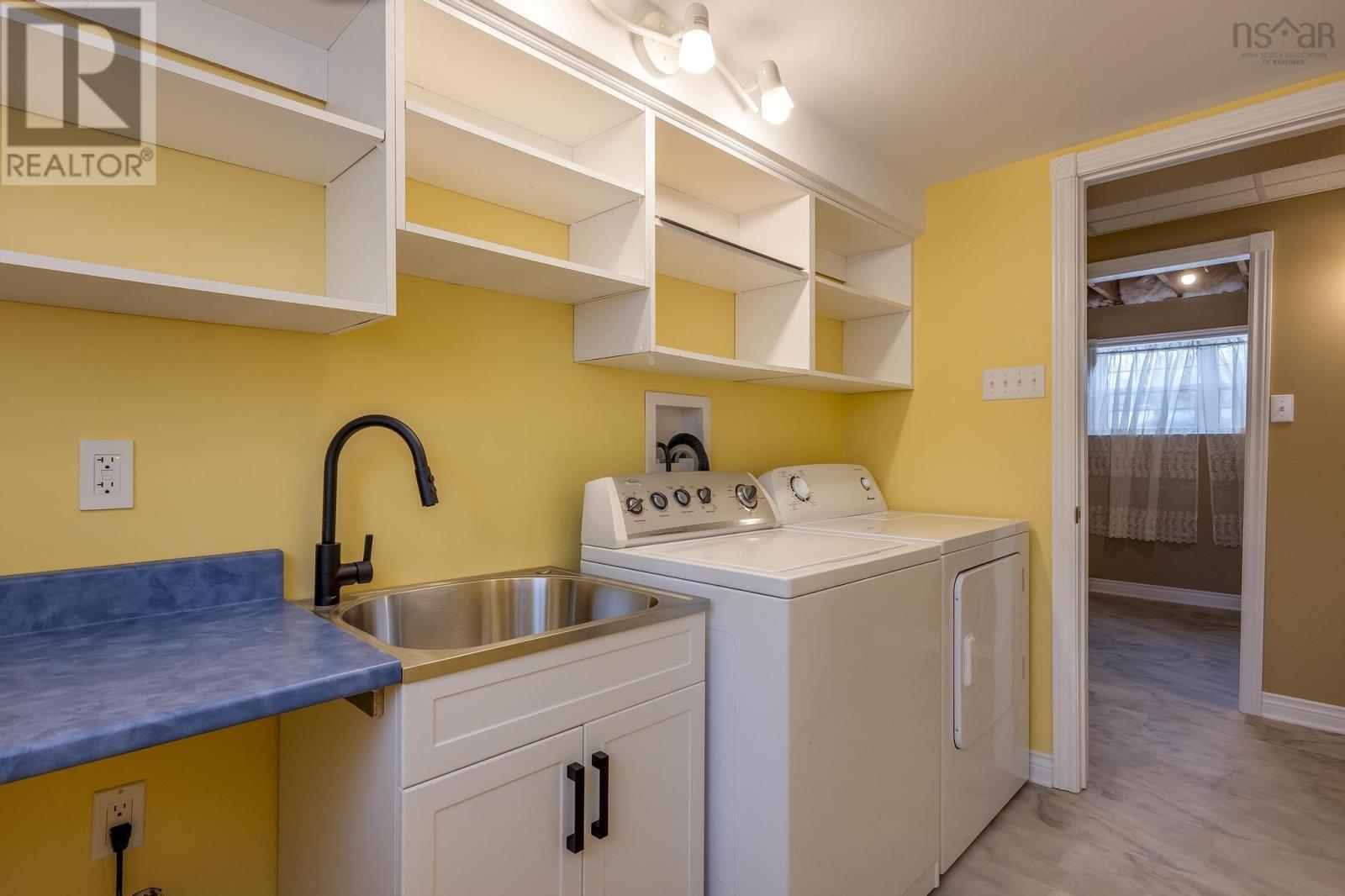 93 Aspen Crescent, Lower Sackville, Nova Scotia  B4C 1C9 - Photo 36 - 202406847