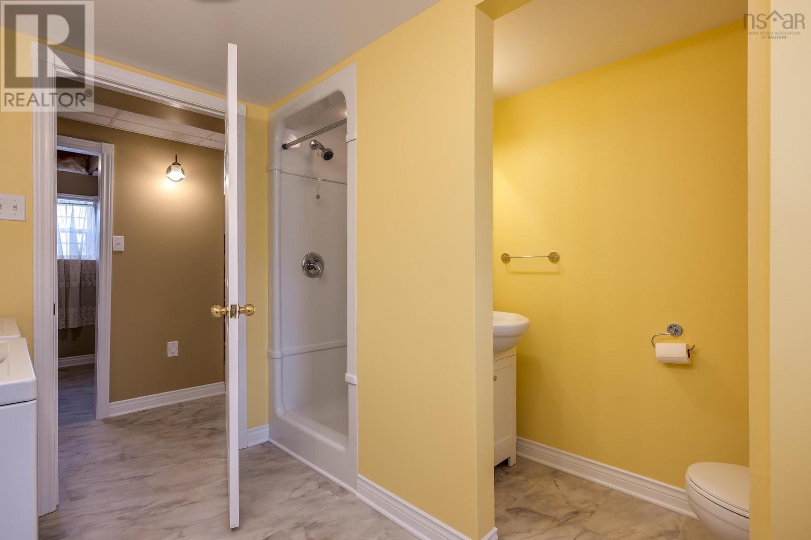 93 Aspen Crescent, Lower Sackville, Nova Scotia  B4C 1C9 - Photo 37 - 202406847
