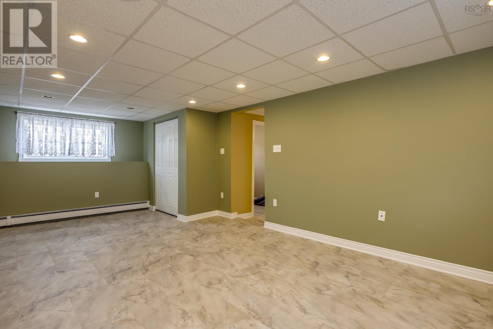 93 Aspen Crescent, Lower Sackville, Nova Scotia  B4C 1C9 - Photo 38 - 202406847