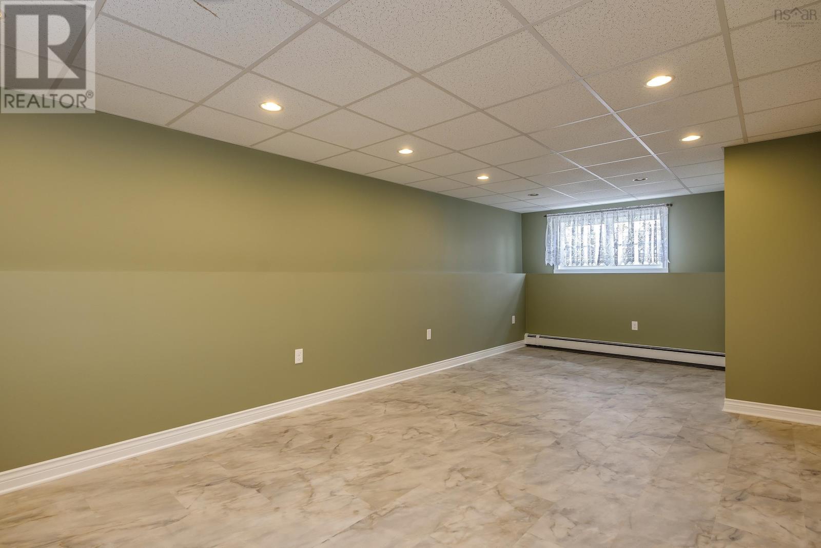 93 Aspen Crescent, Lower Sackville, Nova Scotia  B4C 1C9 - Photo 39 - 202406847