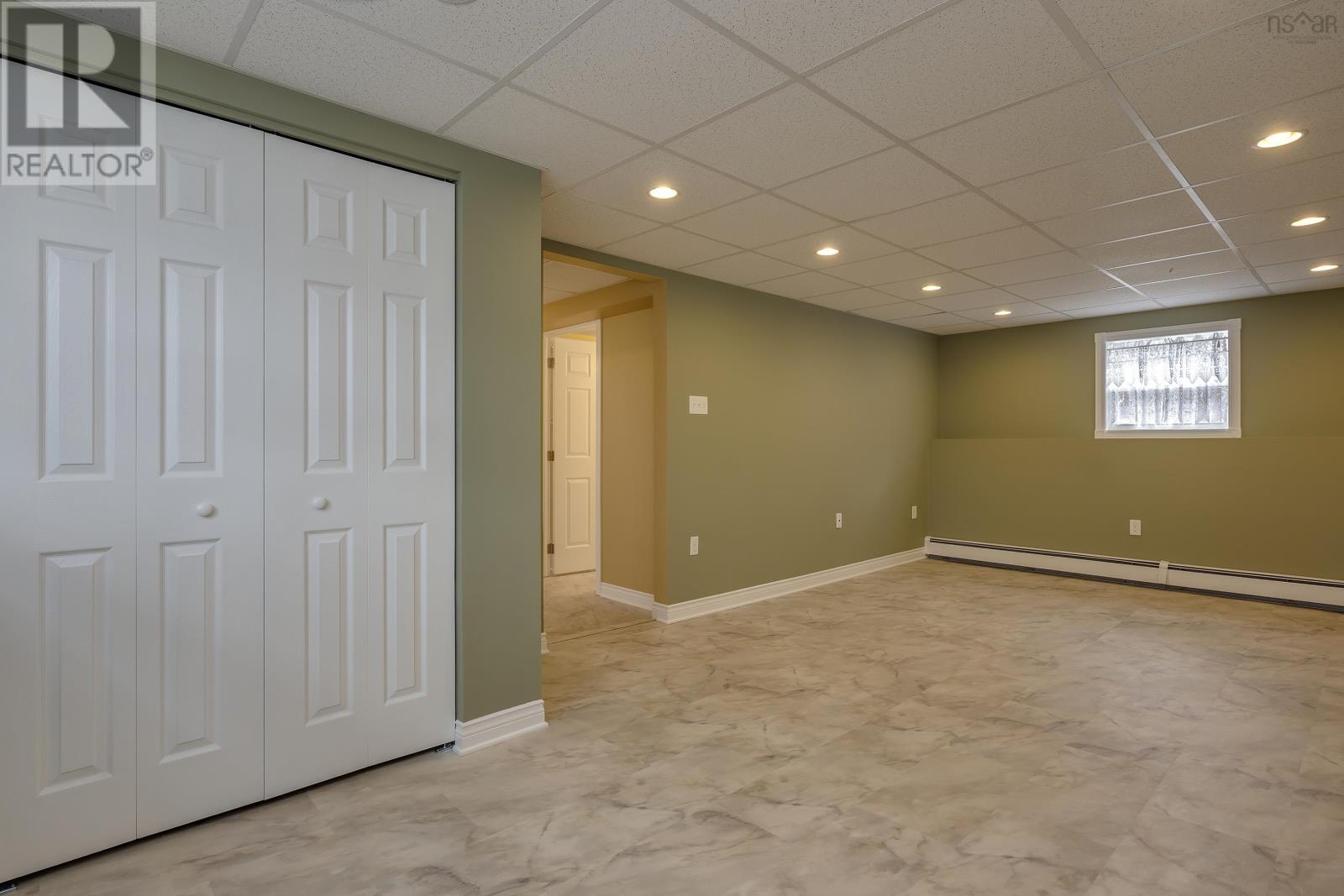 93 Aspen Crescent, Lower Sackville, Nova Scotia  B4C 1C9 - Photo 40 - 202406847