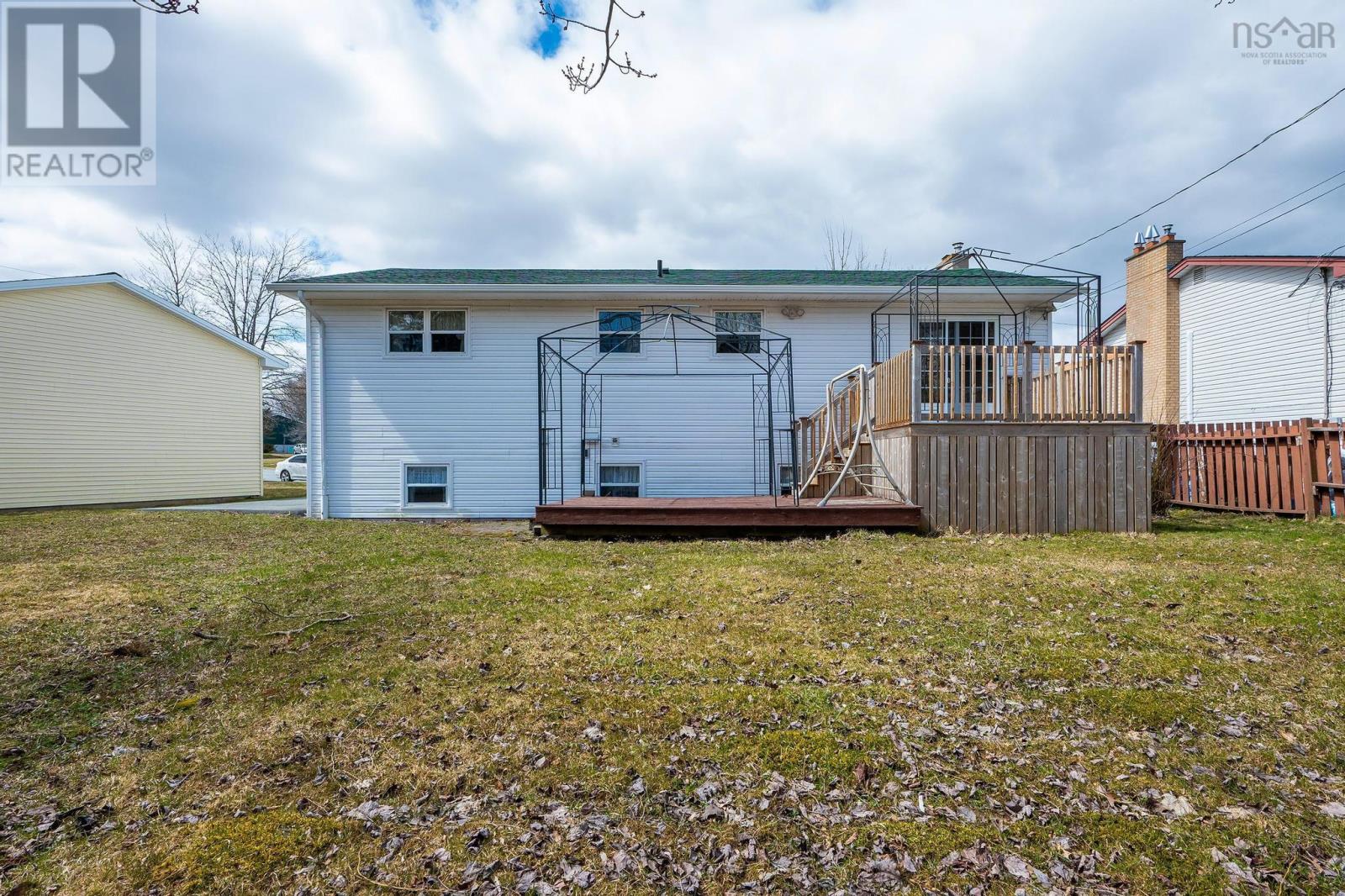 93 Aspen Crescent, Lower Sackville, Nova Scotia  B4C 1C9 - Photo 45 - 202406847