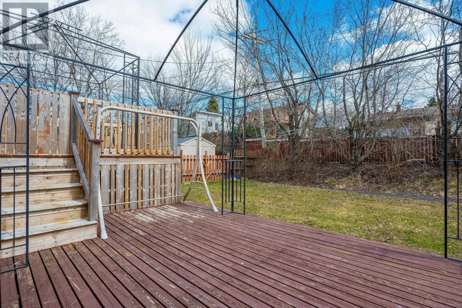 93 Aspen Crescent, Lower Sackville, Nova Scotia  B4C 1C9 - Photo 46 - 202406847