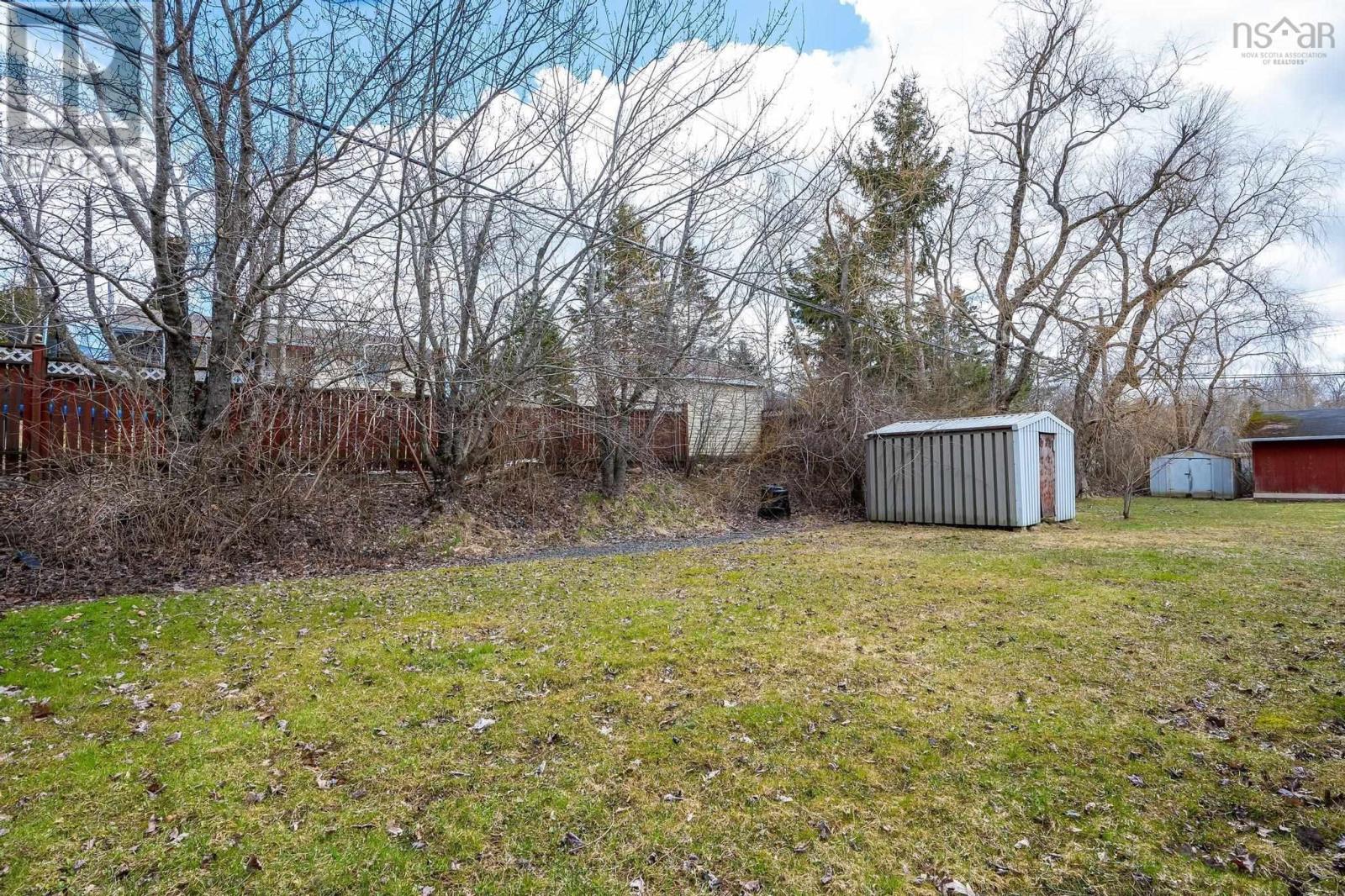 93 Aspen Crescent, Lower Sackville, Nova Scotia  B4C 1C9 - Photo 47 - 202406847