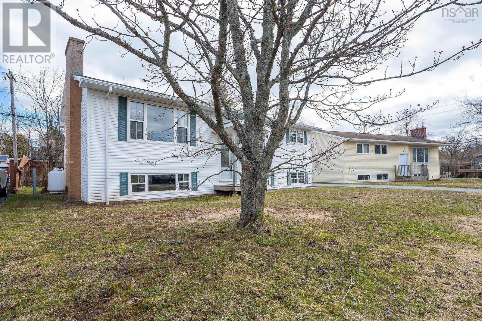 93 Aspen Crescent, Lower Sackville, Nova Scotia  B4C 1C9 - Photo 48 - 202406847